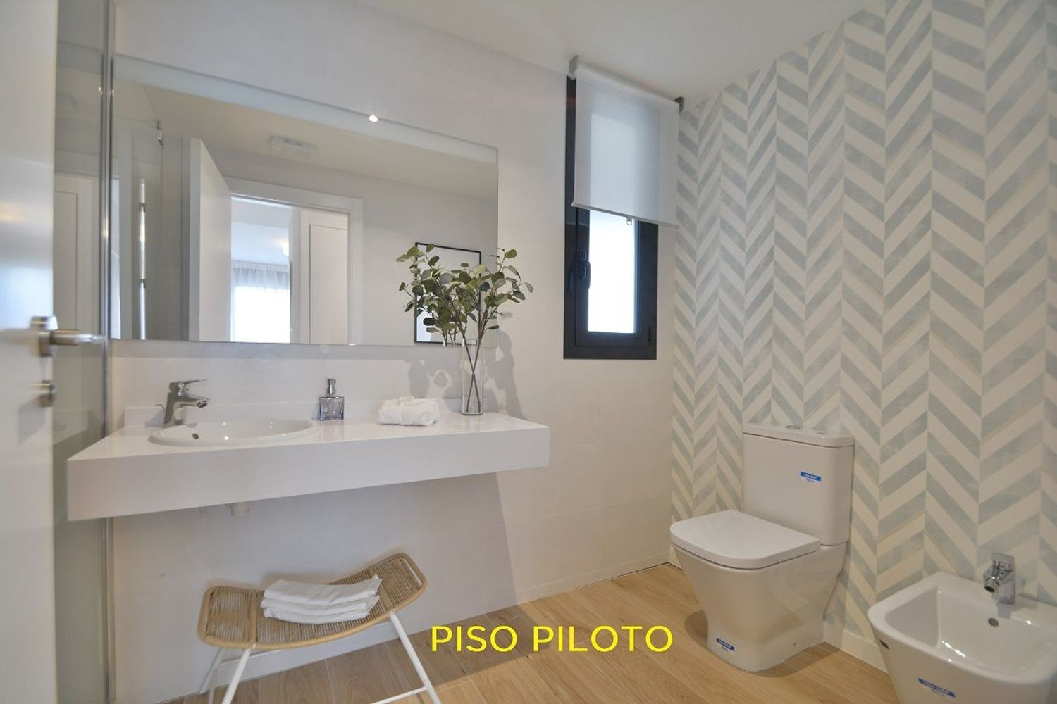 Propiedad en venta en Madrid, Las Rozas de Madrid