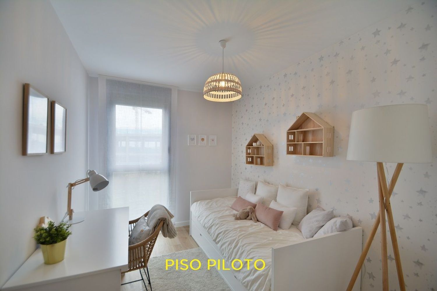 Propiedad en venta en Madrid, Las Rozas de Madrid