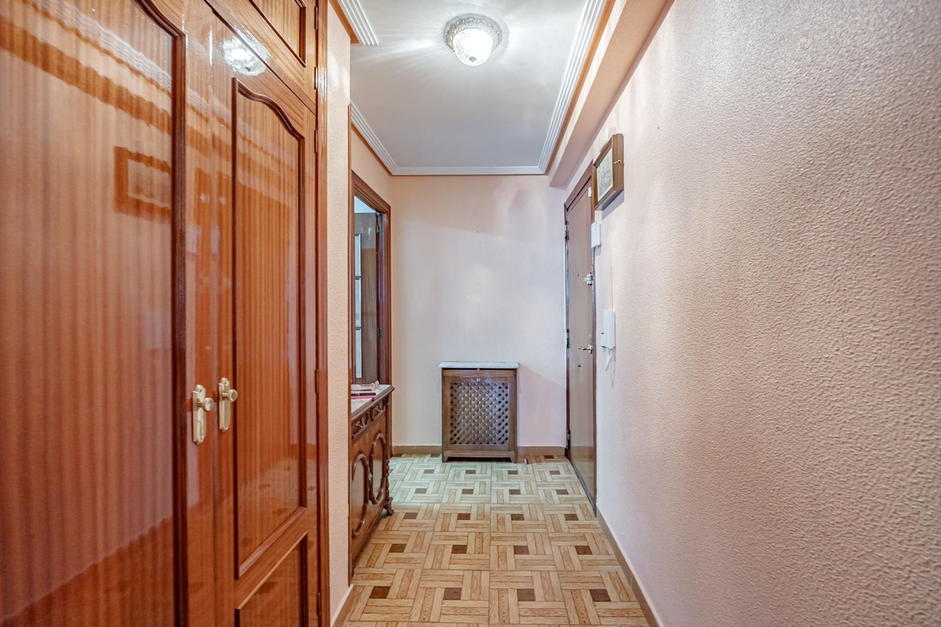 Piso en , Madrid
