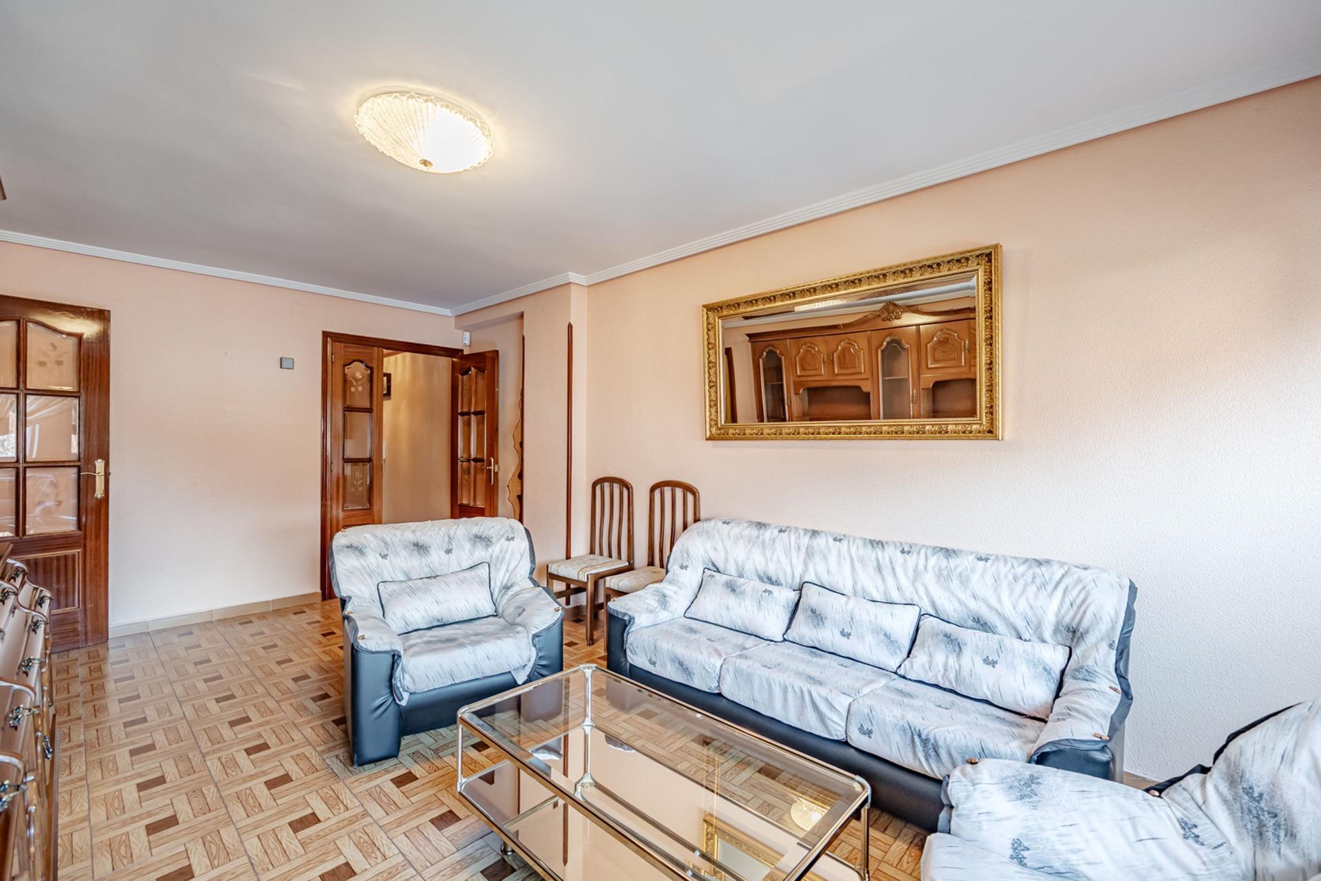 Piso en , Madrid