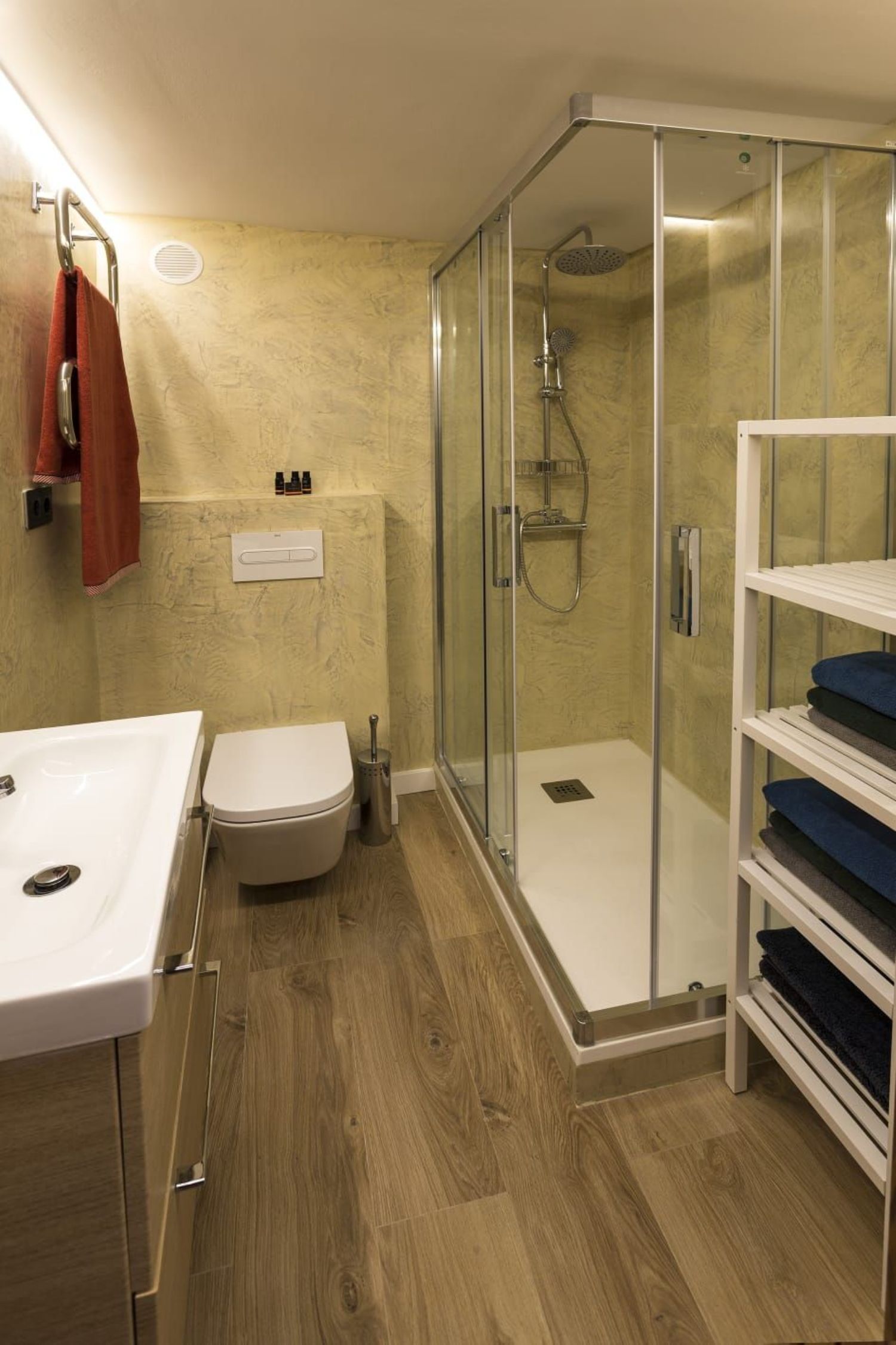 a1586163150.6233 Piso en Alquiler en CALLE de la Torrecilla del Leal, Madrid