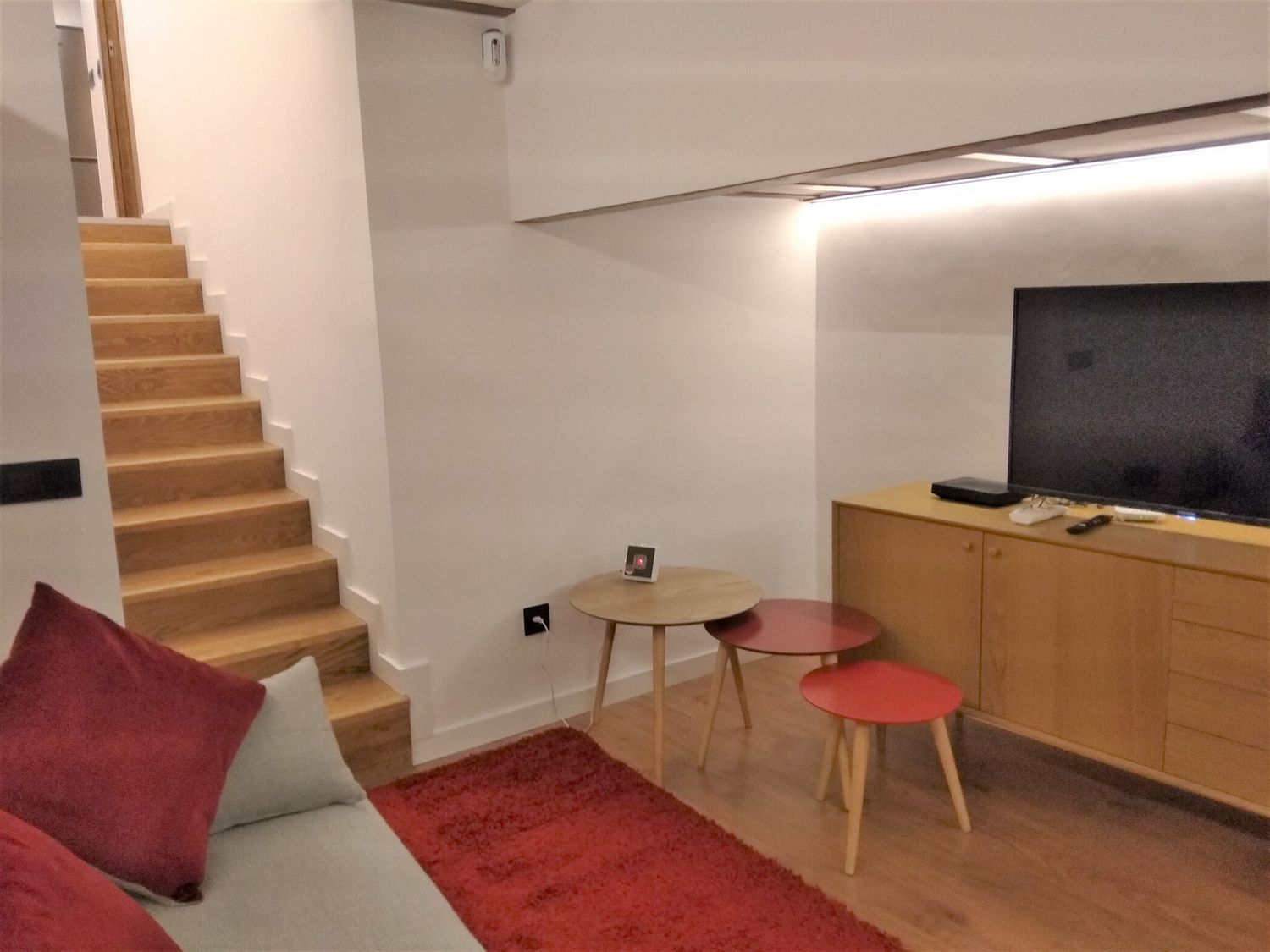 a1586163151.552 Piso en Alquiler en CALLE de la Torrecilla del Leal, Madrid