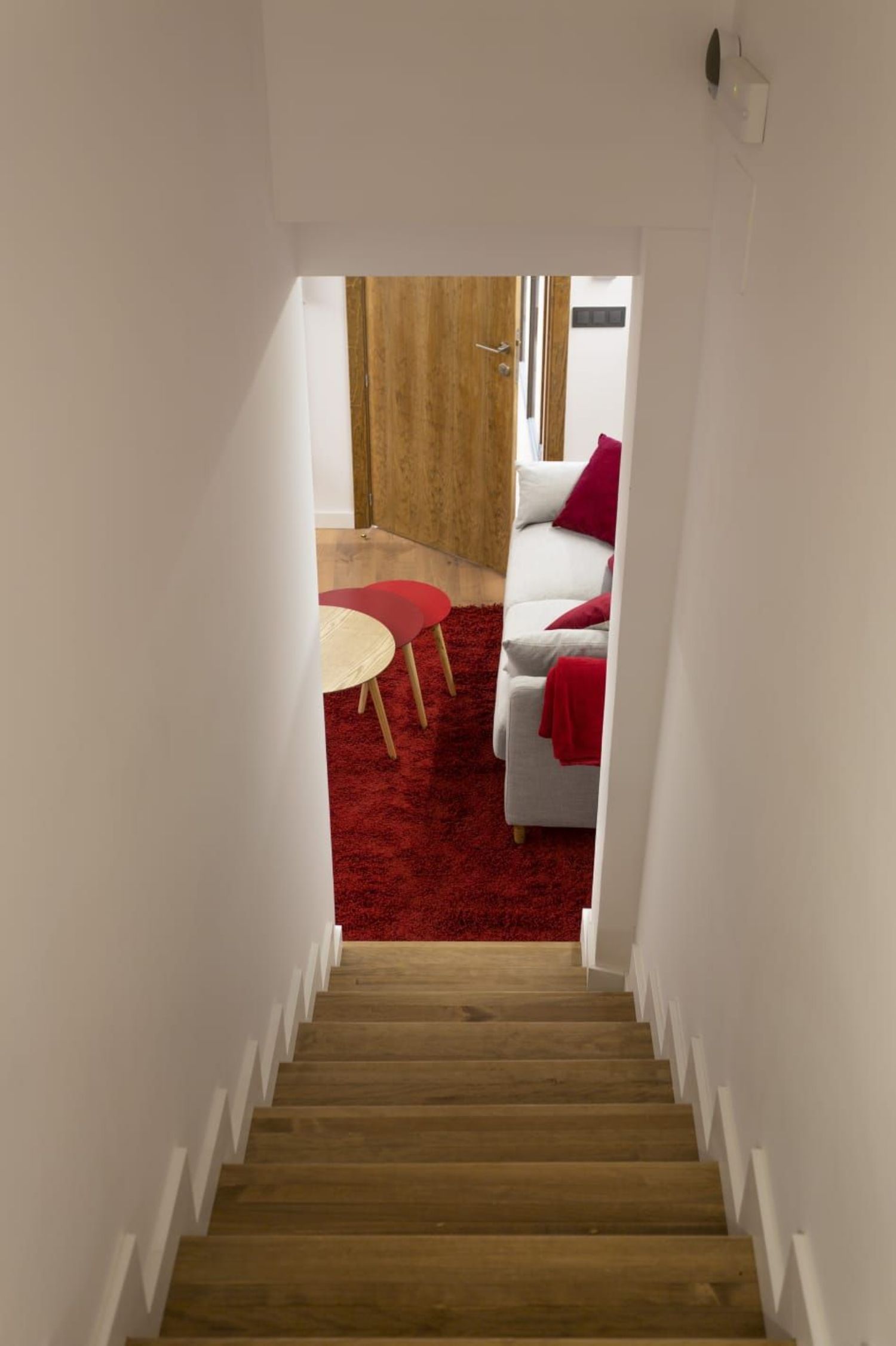 a1586163151.8169 Piso en Alquiler en CALLE de la Torrecilla del Leal, Madrid