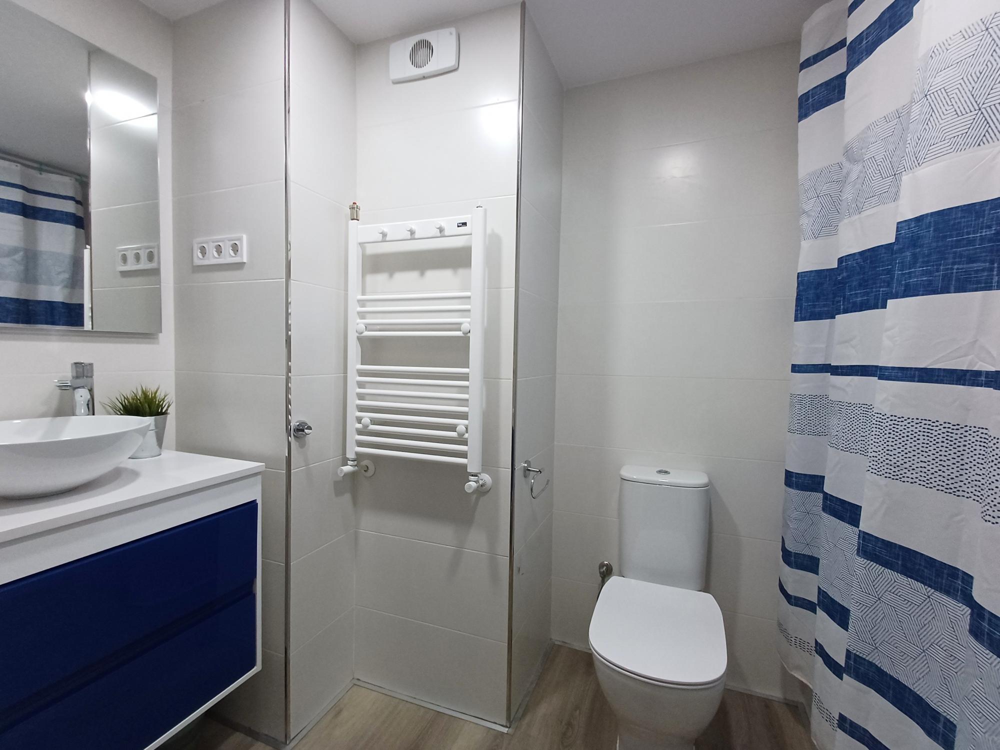 a1763985077.2916 Piso en venta en Calle Mariano Hebrero 2, Ajalvir