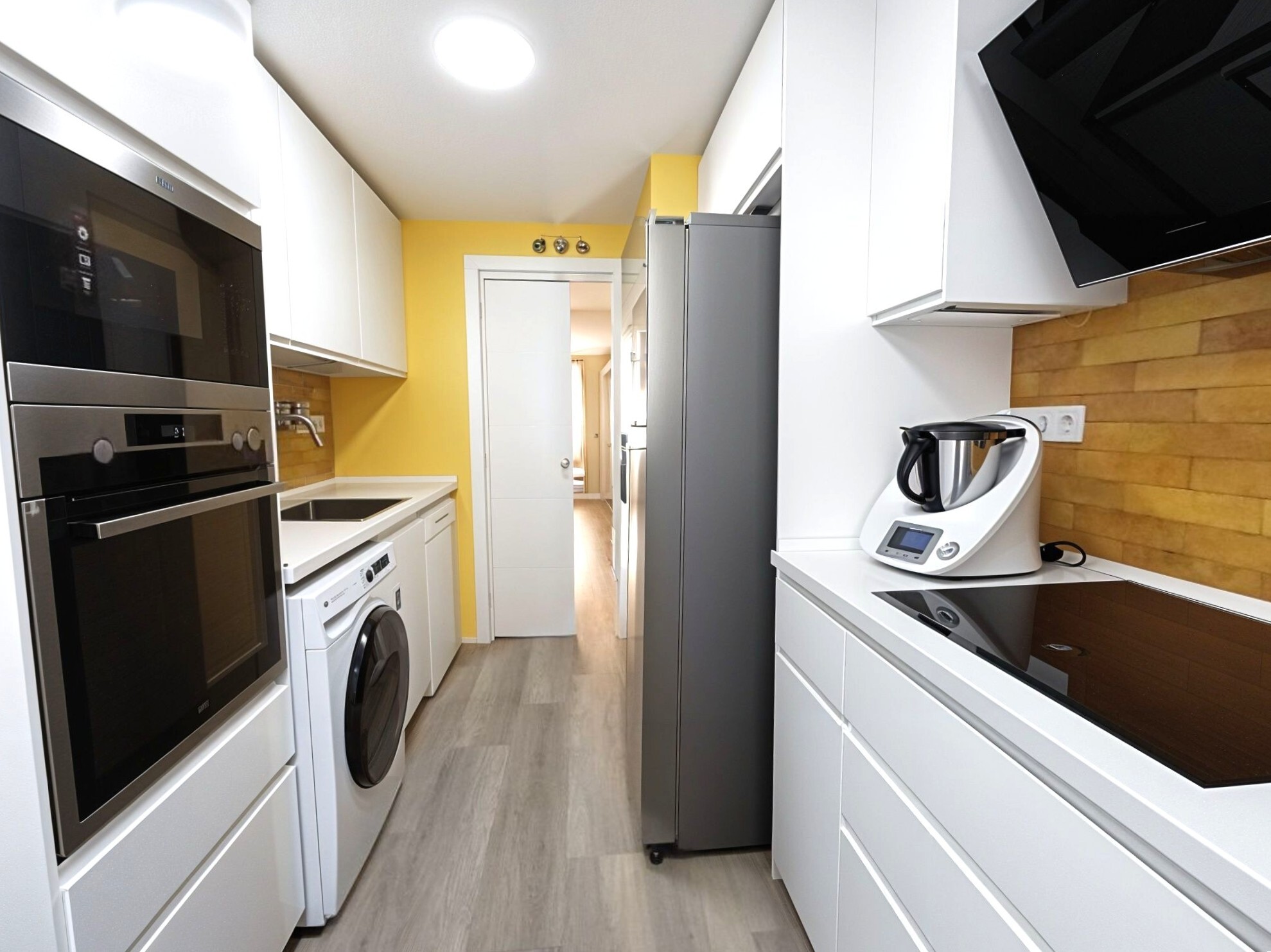 a1763985078.4514 Piso en venta en Calle Mariano Hebrero 2, Ajalvir
