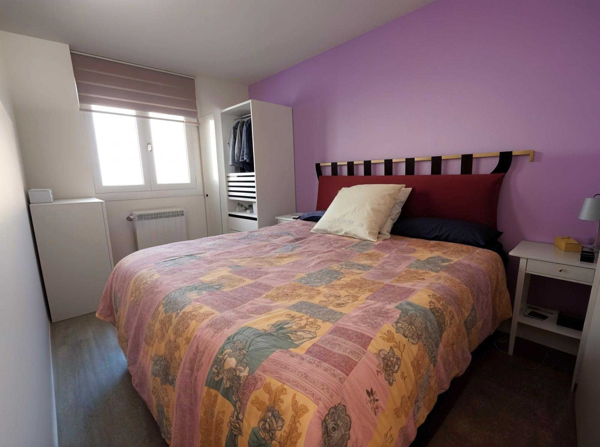 a1763985078.5576 Piso en venta en Calle Mariano Hebrero 2, Ajalvir