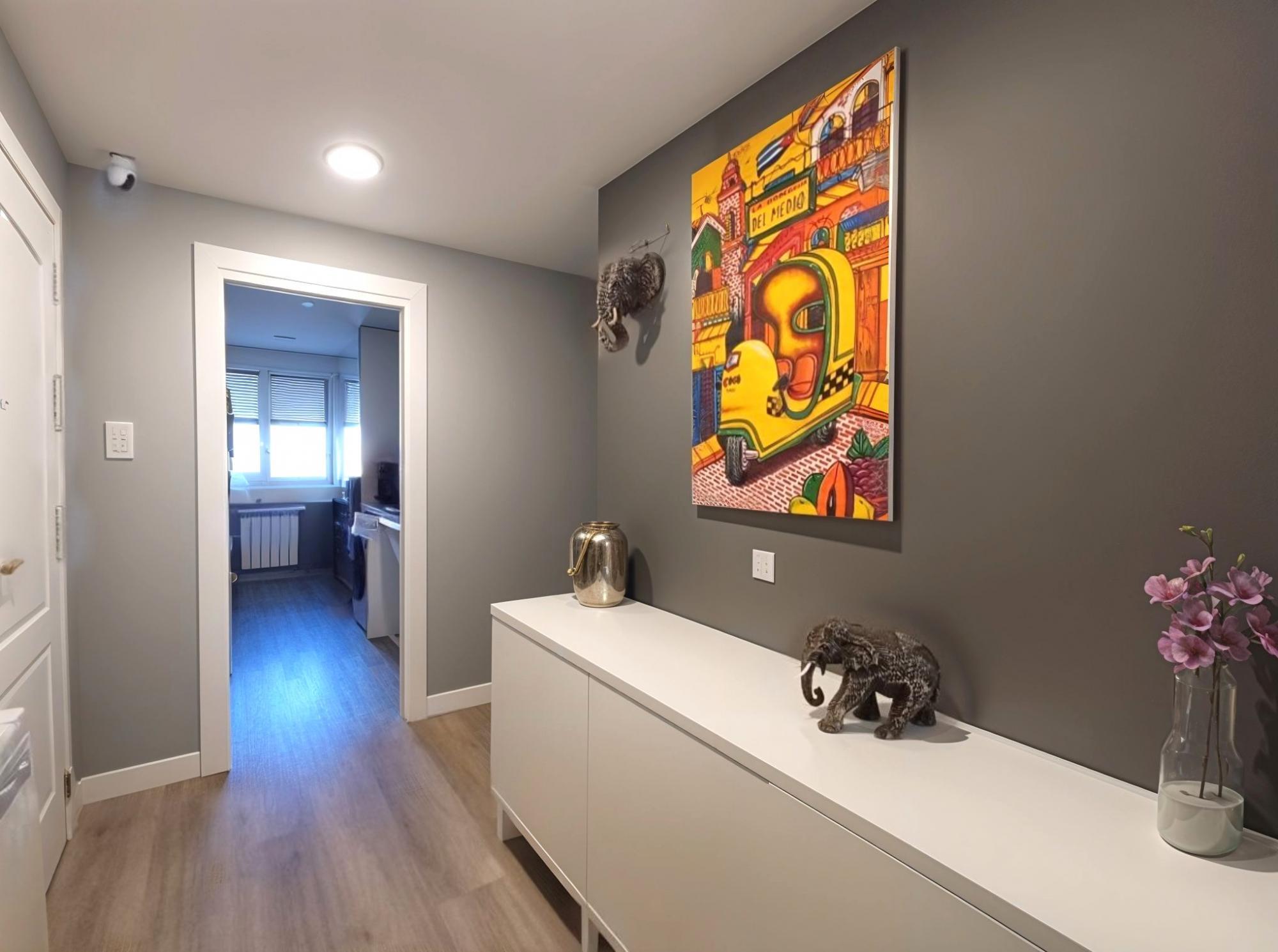 a1763985079.5934 Piso en venta en Calle Mariano Hebrero 2, Ajalvir