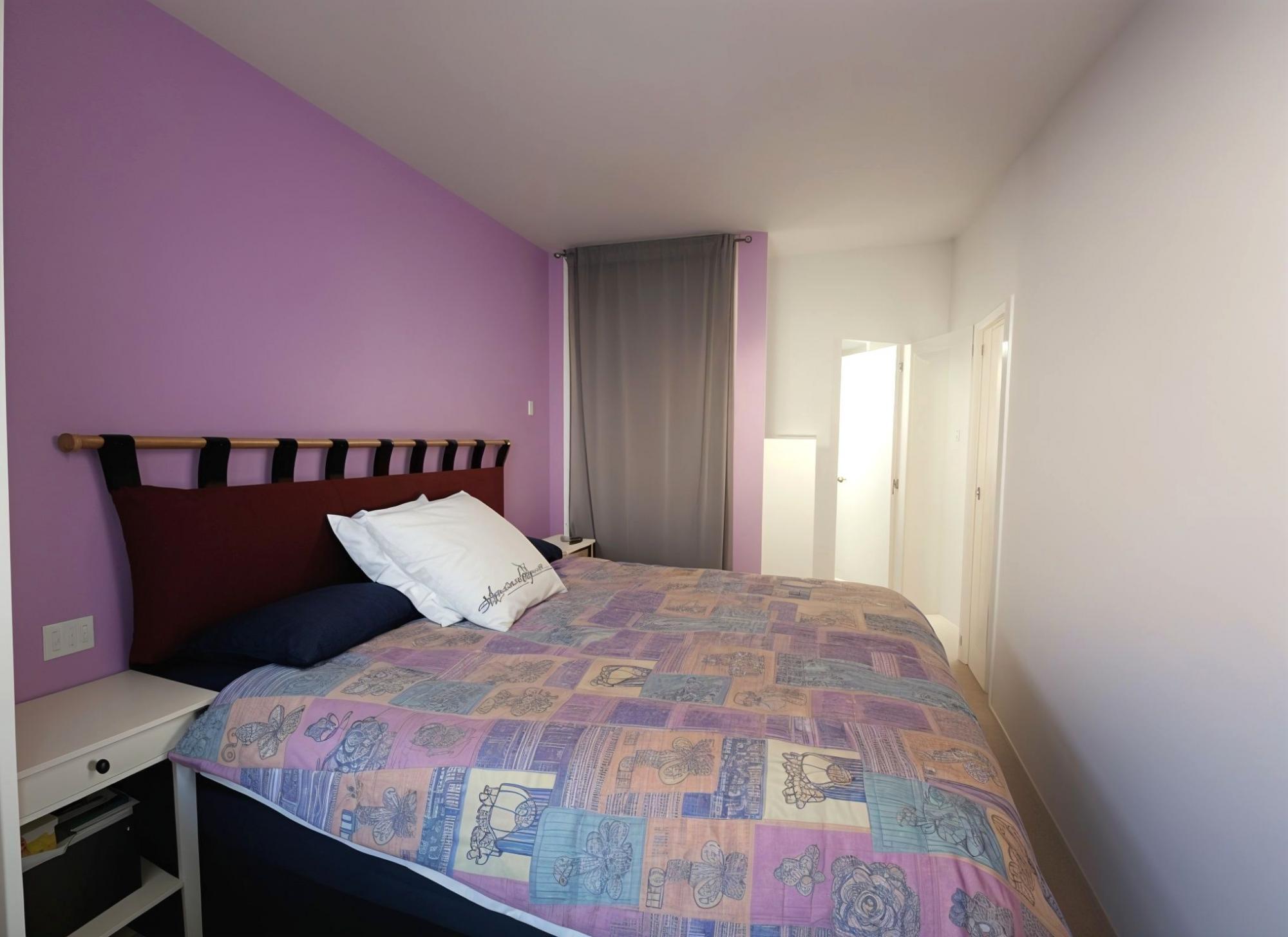 a1763985080.2474 Piso en venta en Calle Mariano Hebrero 2, Ajalvir