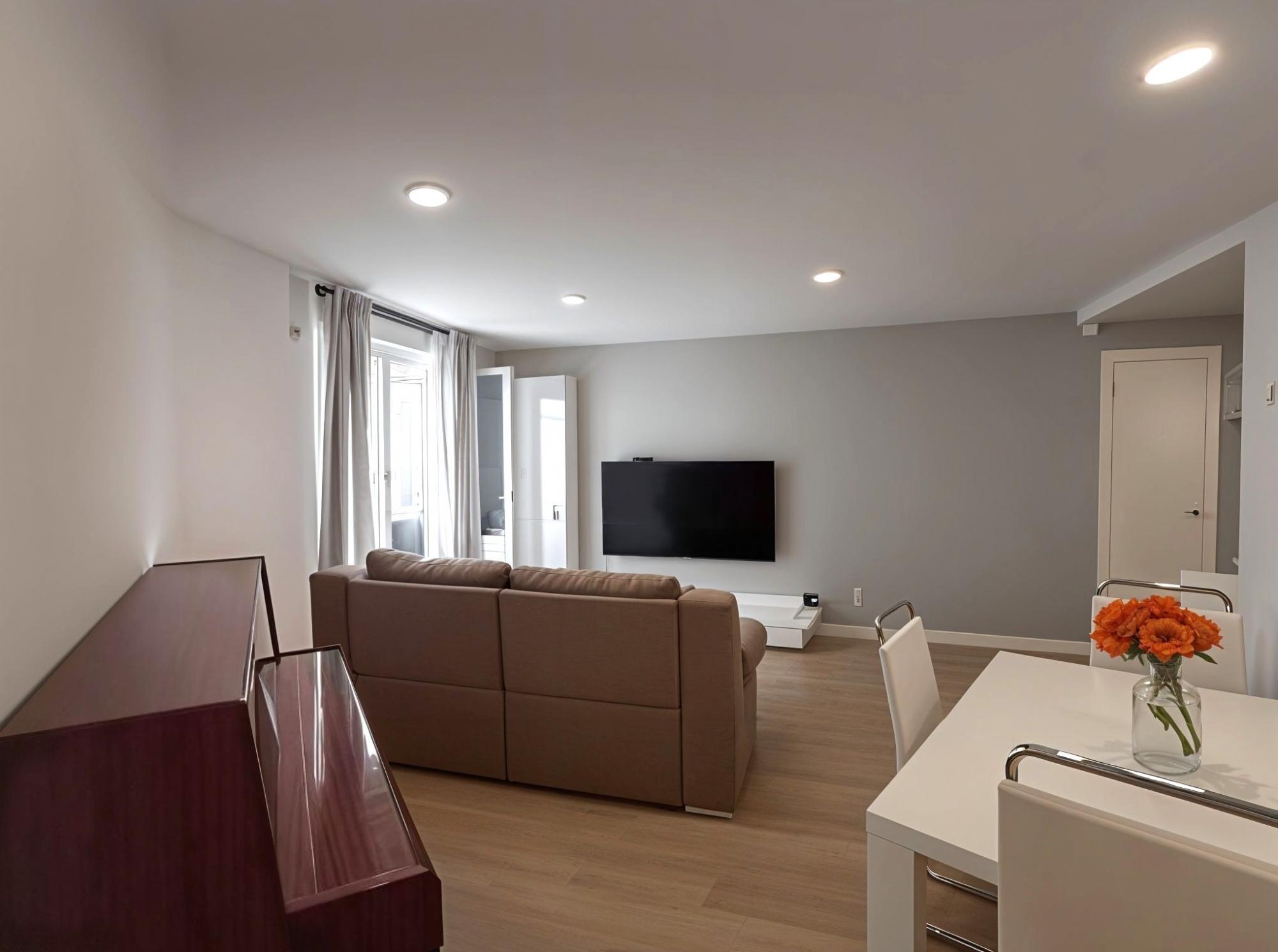 a1763985080.8842 Piso en venta en Calle Mariano Hebrero 2, Ajalvir