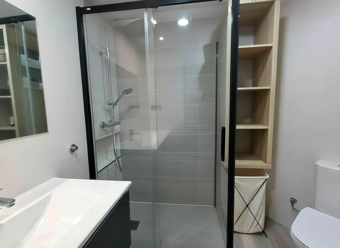 a1763985081.5301 Piso en venta en Calle Mariano Hebrero 2, Ajalvir