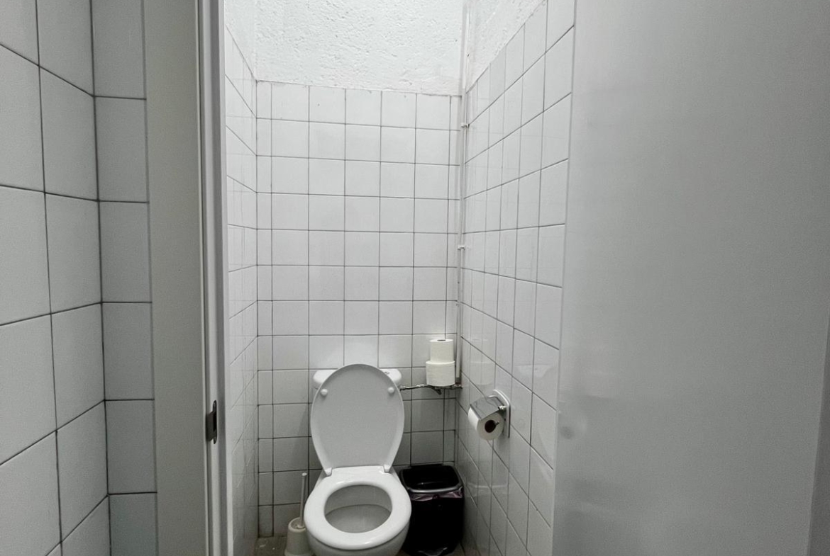 1170
