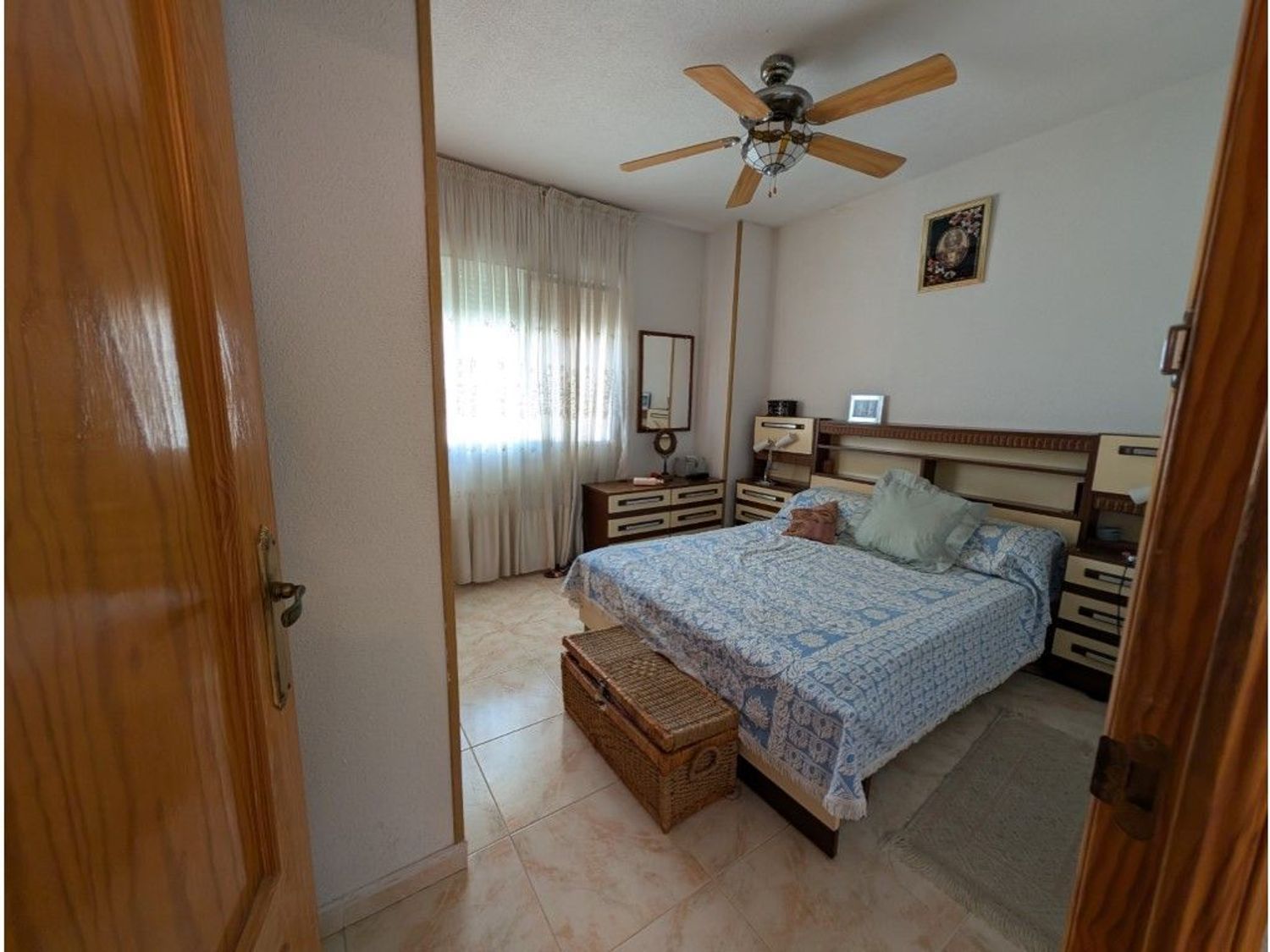 1-10-16 Casa/Chalet en Castilla la mancha, Carmena