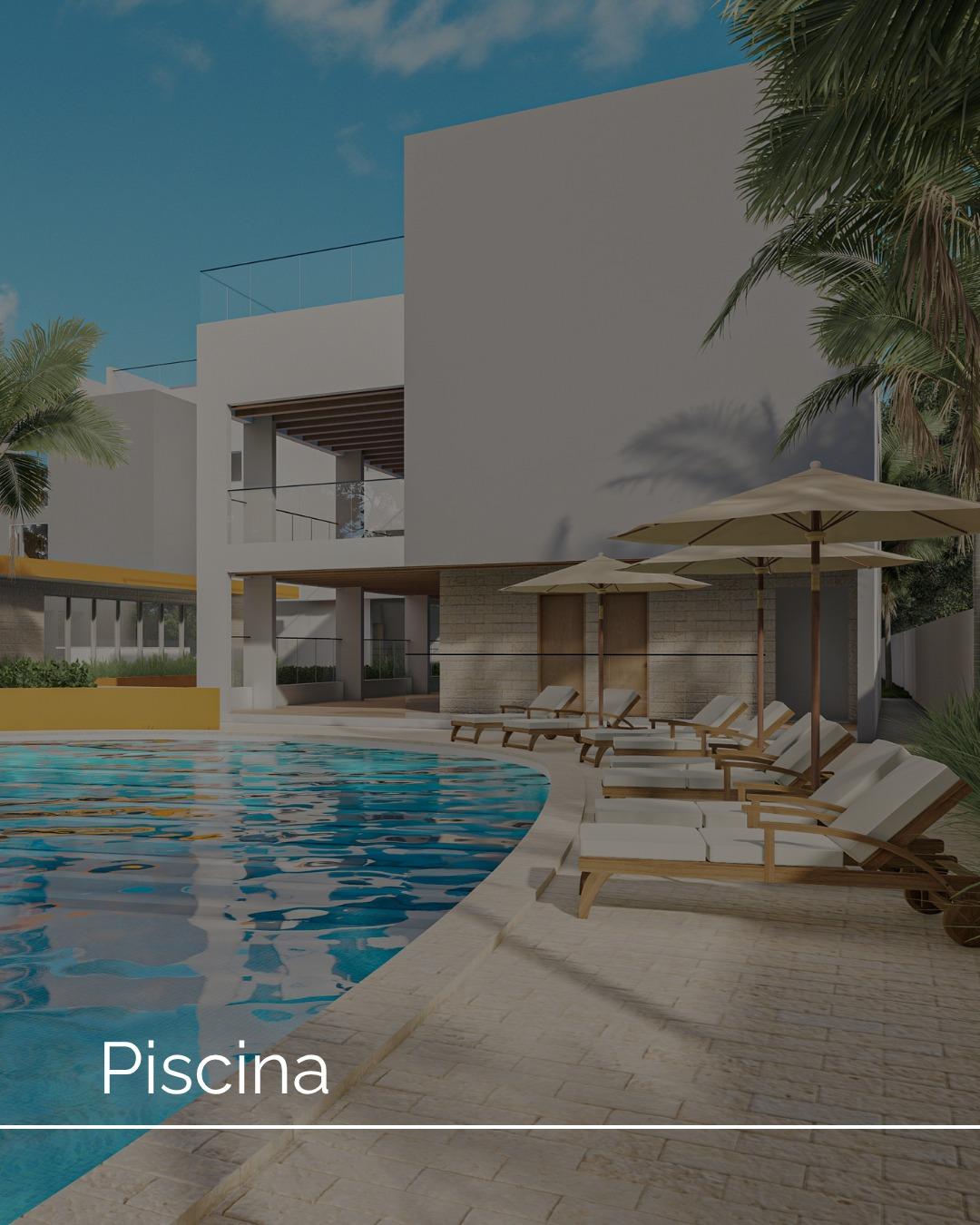 1-3-15 CONDO-HOTEL HARPER PARADISE RESIDENCE