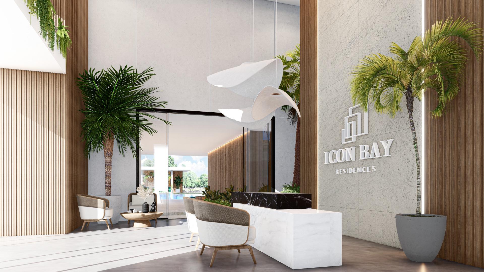 Hotel en Cap cana, Punta Cana