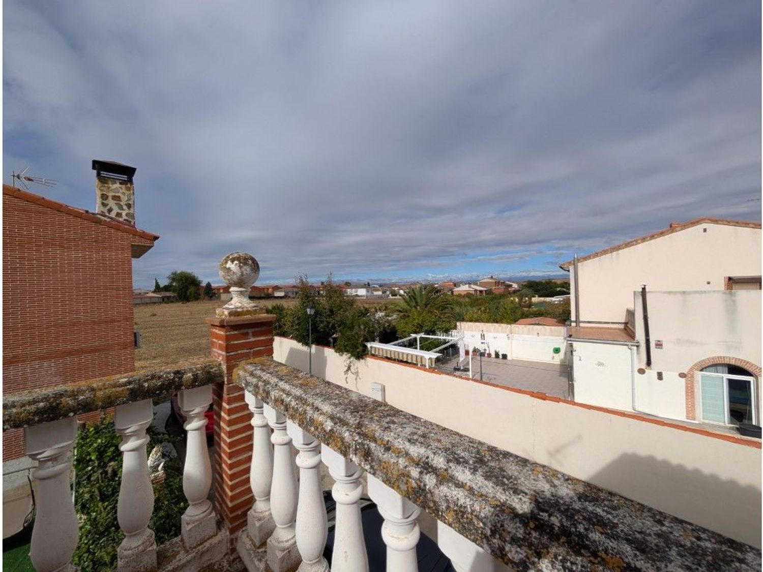 1-6-24 Casa/Chalet en Castilla la mancha, Carmena
