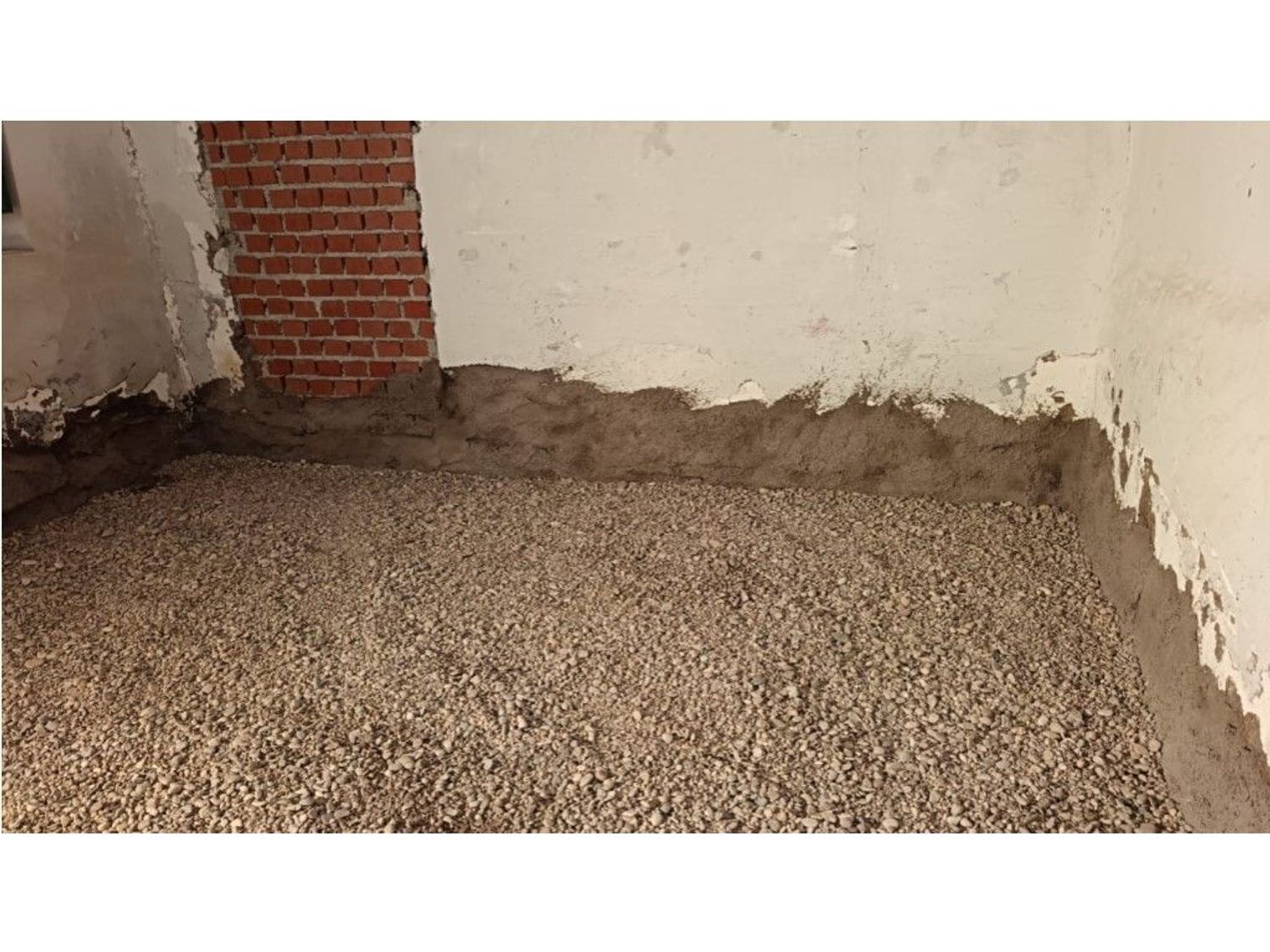 1-6-30 Casa/Chalet en Castilla la mancha, Arcicollar