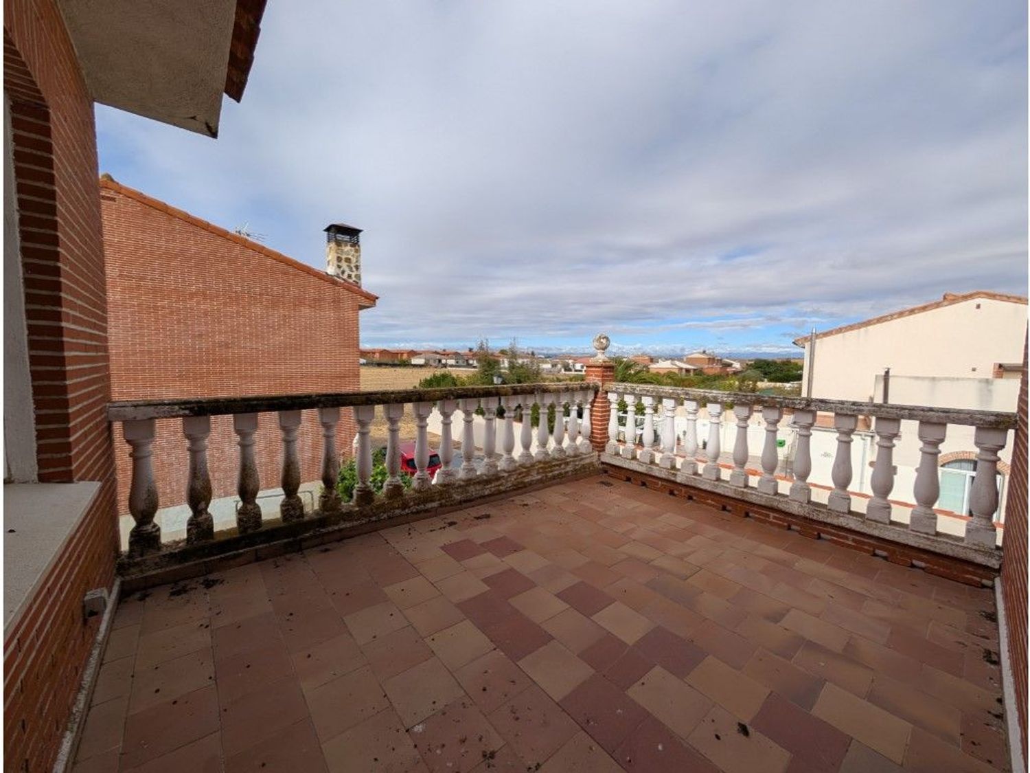 1-7-18 Casa/Chalet en Castilla la mancha, Carmena