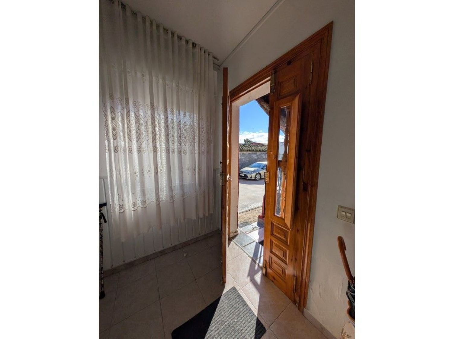 1-7-23 Casa/Chalet en Castilla la mancha, El Puente del Arzobispo