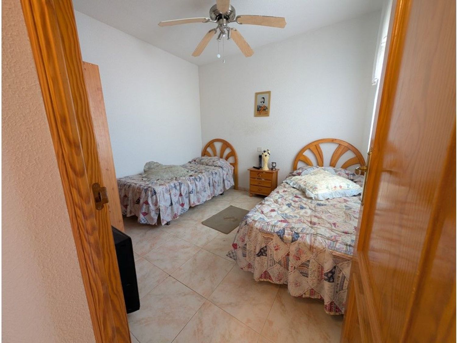 1-8-18 Casa/Chalet en Castilla la mancha, Carmena