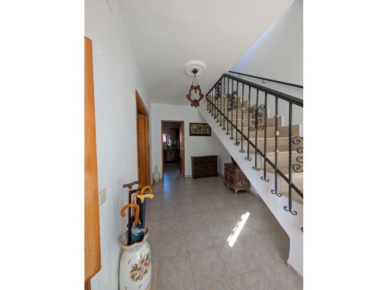 1-8-23 Casa/Chalet en Castilla la mancha, El Puente del Arzobispo