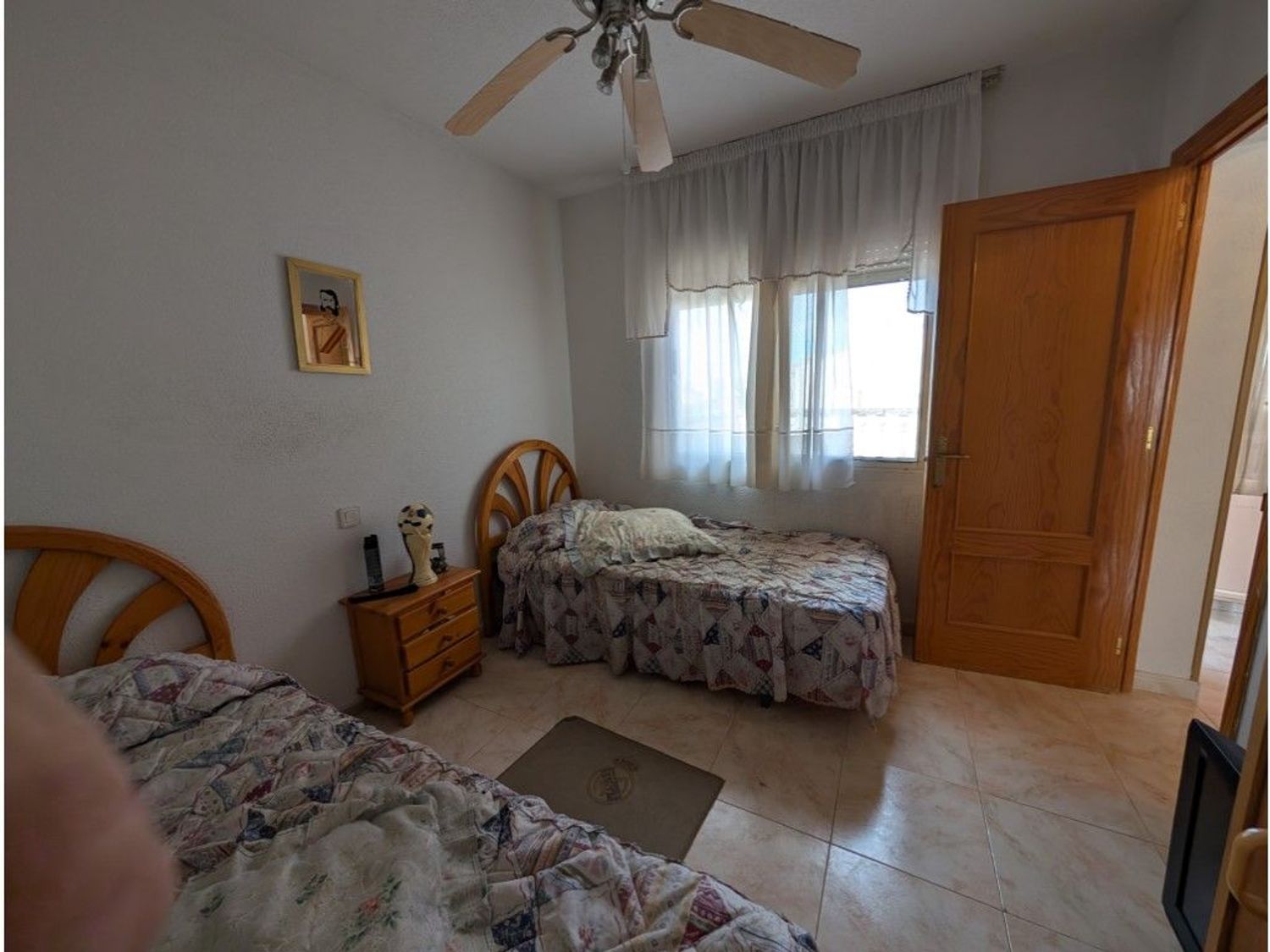 1-9-16 Casa/Chalet en Castilla la mancha, Carmena