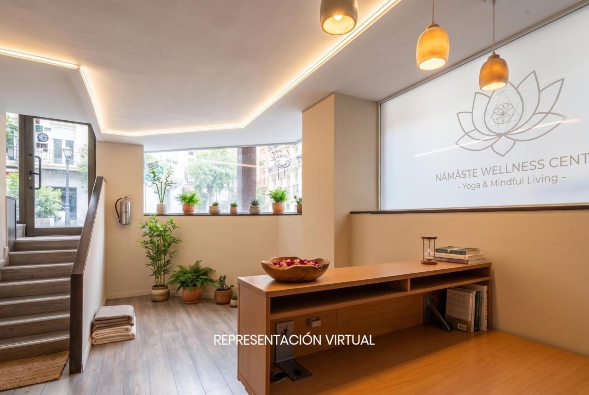 1170