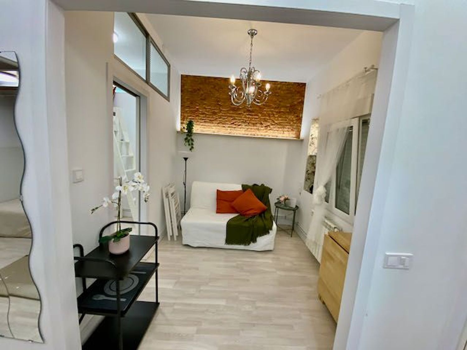 1015107923 Propiedad en alquiler en Madrid, Madrid