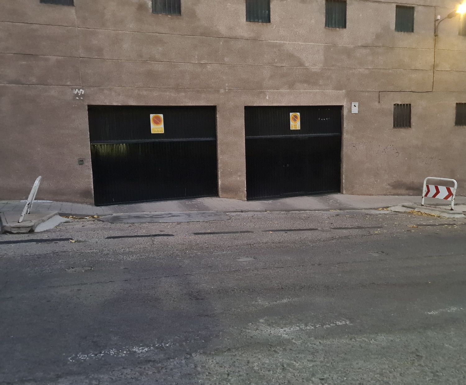 1055947724 Propiedad en alquiler en Madrid, Madrid