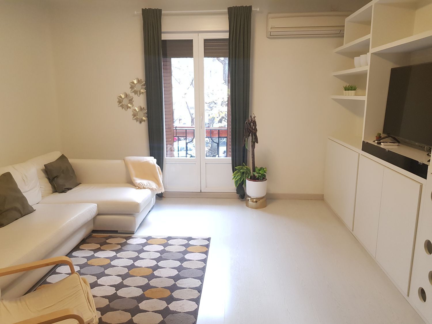 1064630209 Propiedad en alquiler en Madrid, Madrid