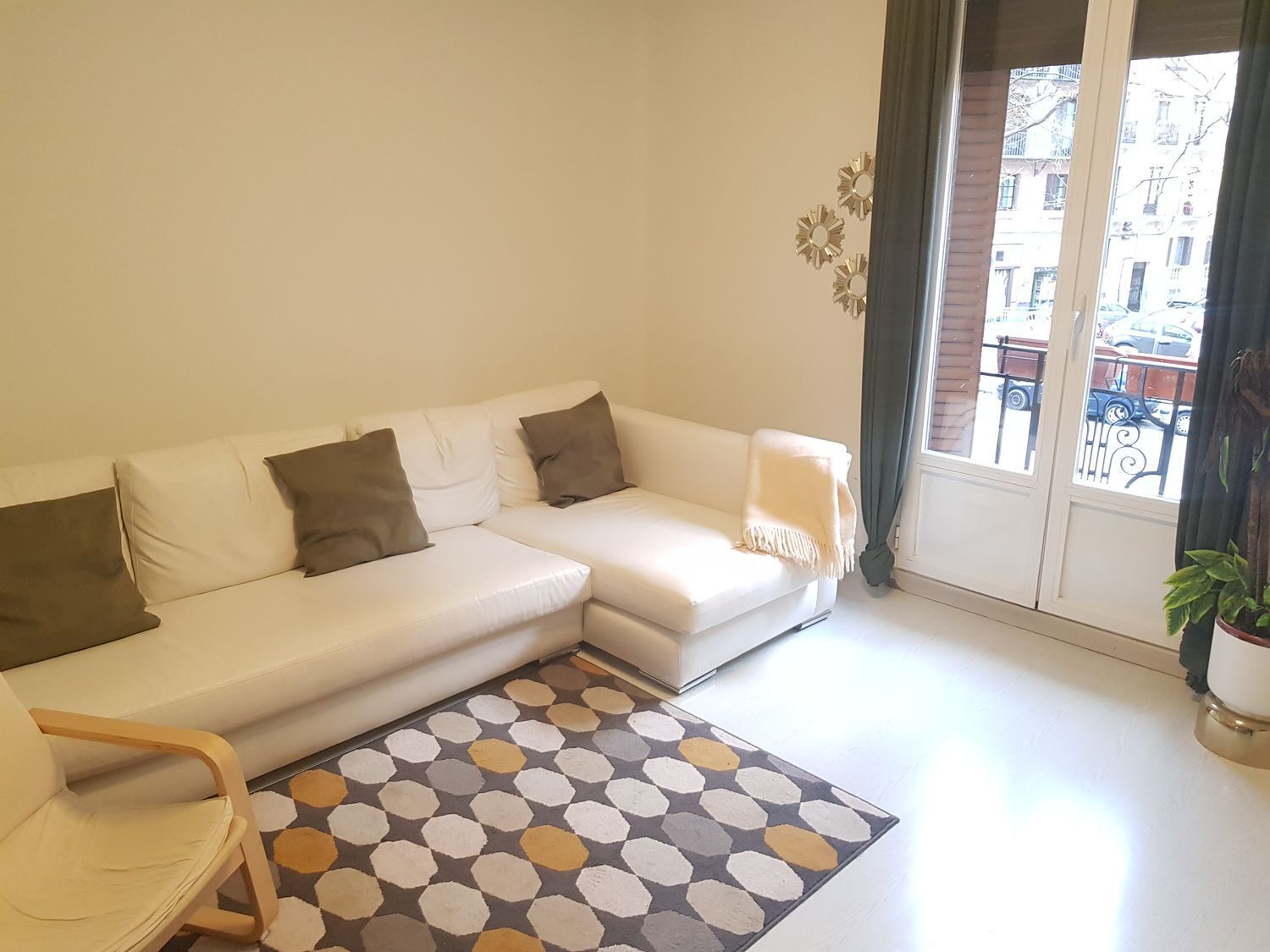 1064630210 Propiedad en alquiler en Madrid, Madrid