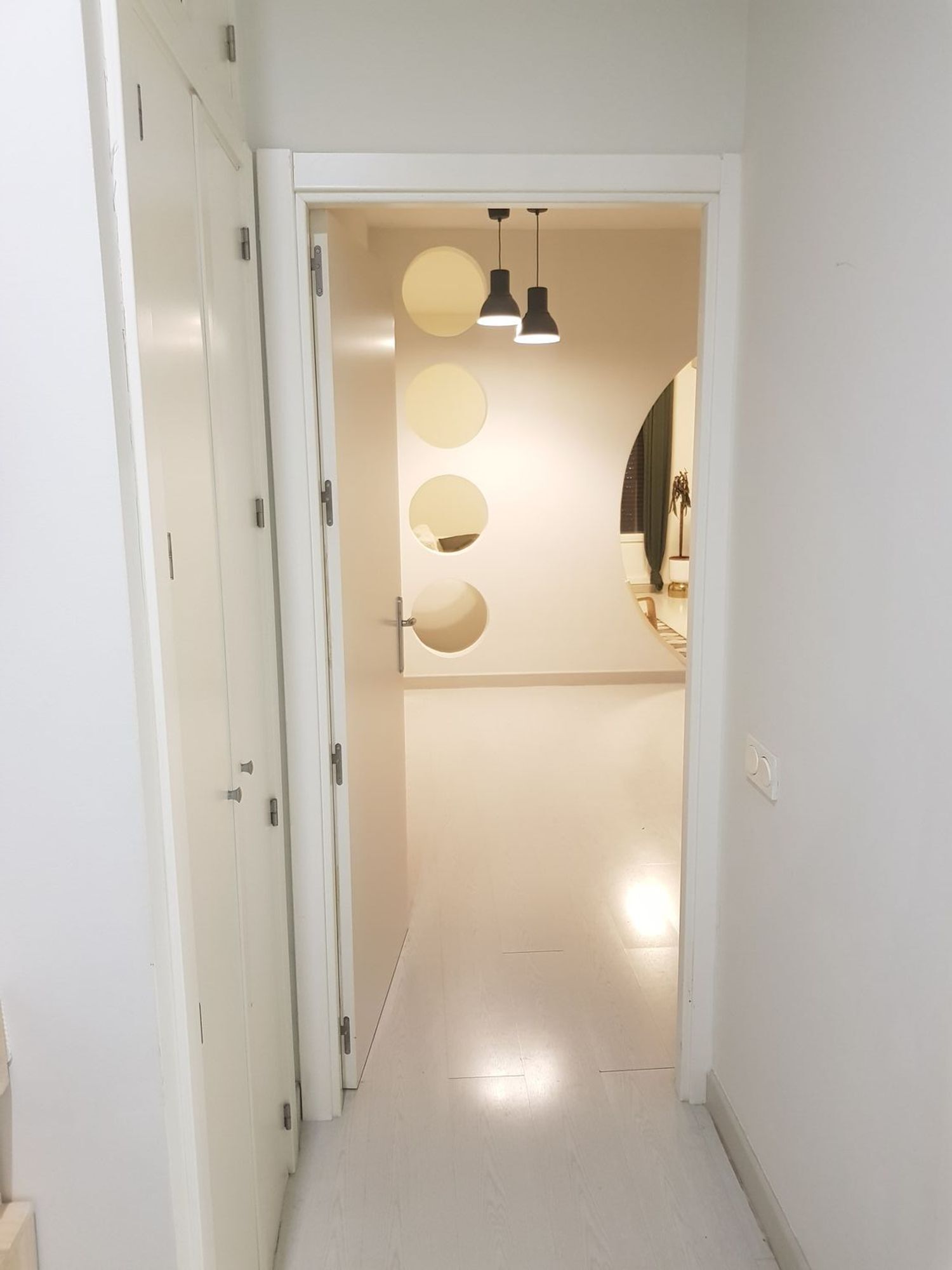 1064630217 Propiedad en alquiler en Madrid, Madrid
