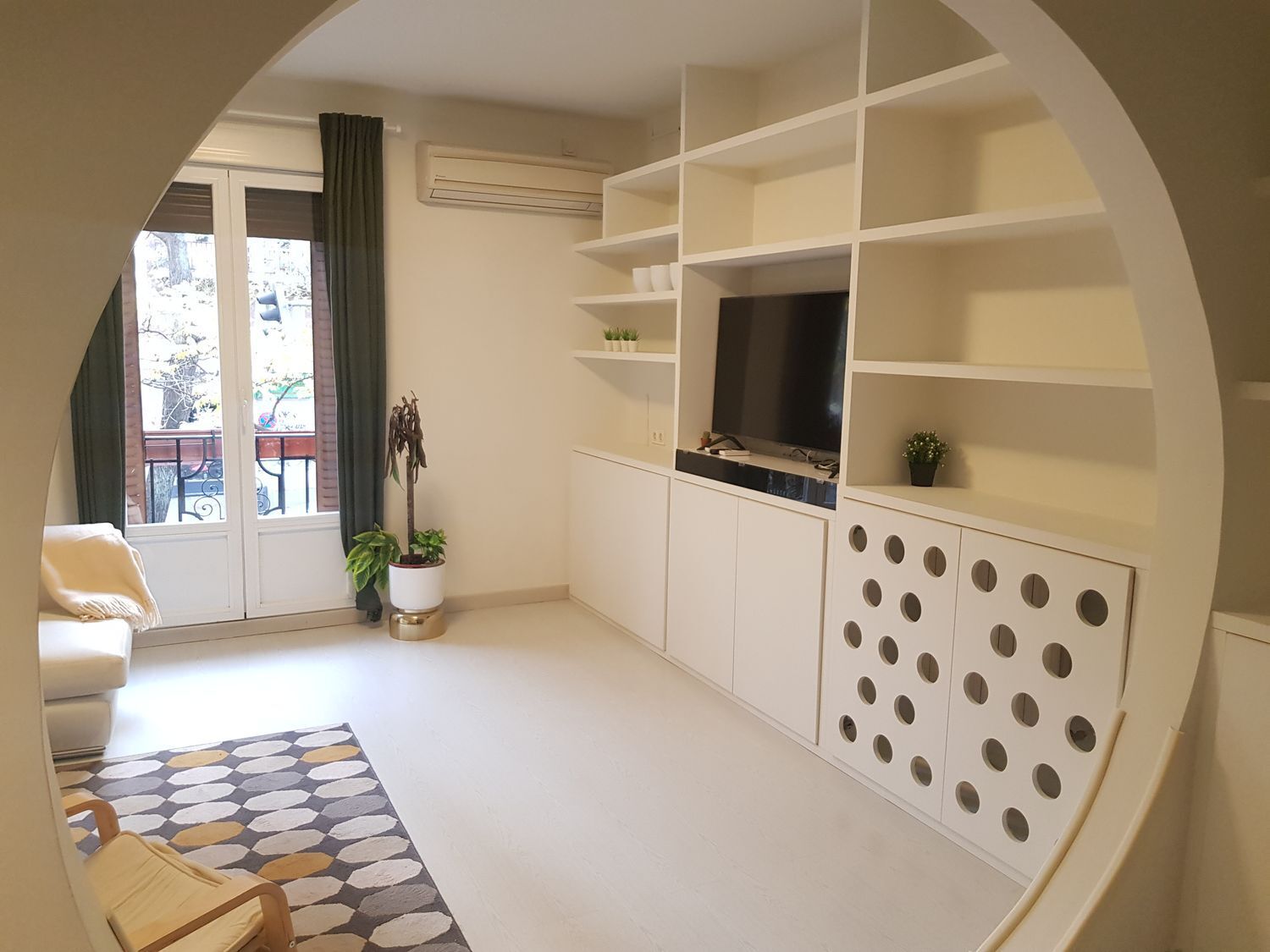1064630237 Propiedad en alquiler en Madrid, Madrid