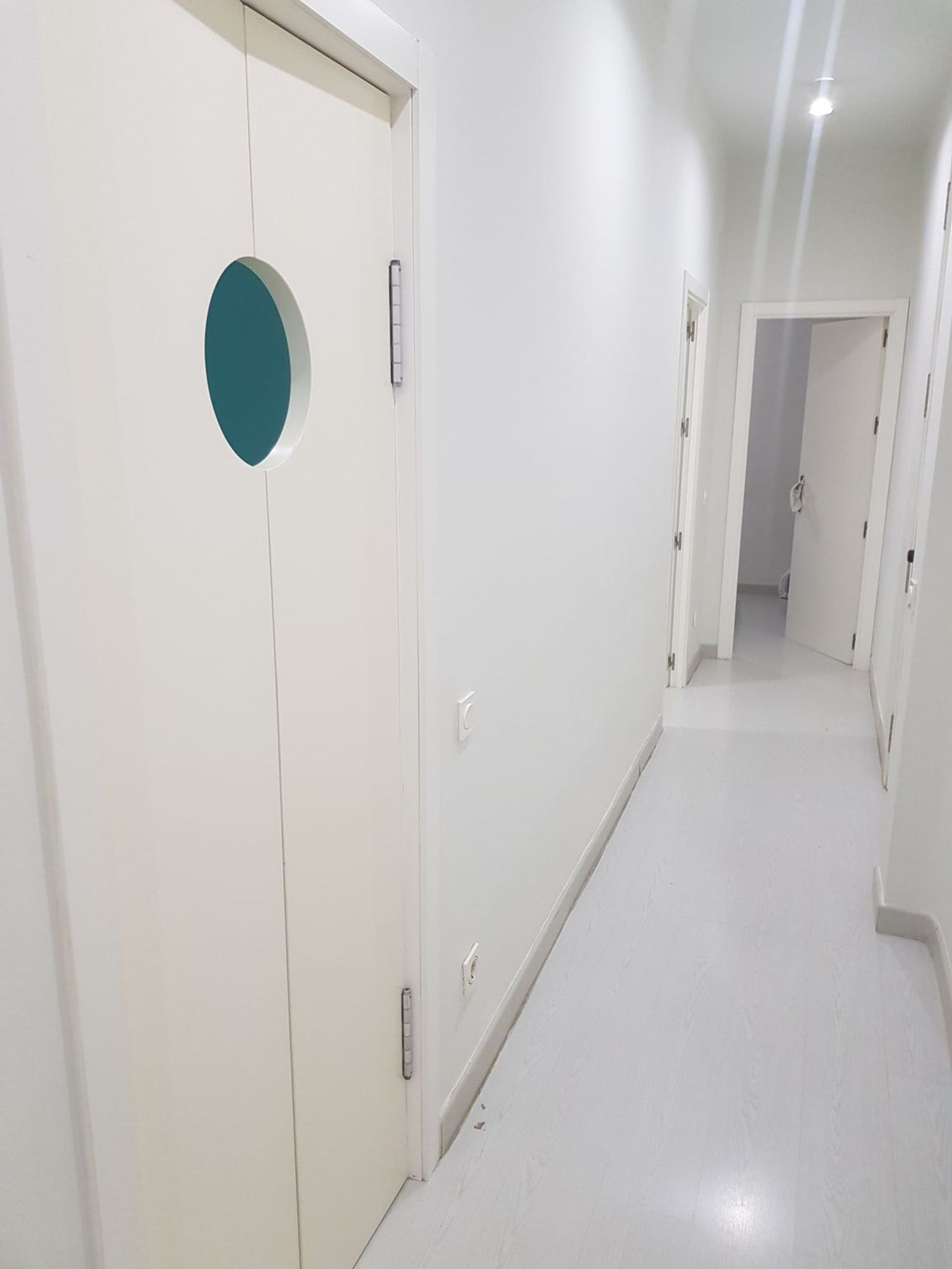 1064630243 Propiedad en alquiler en Madrid, Madrid