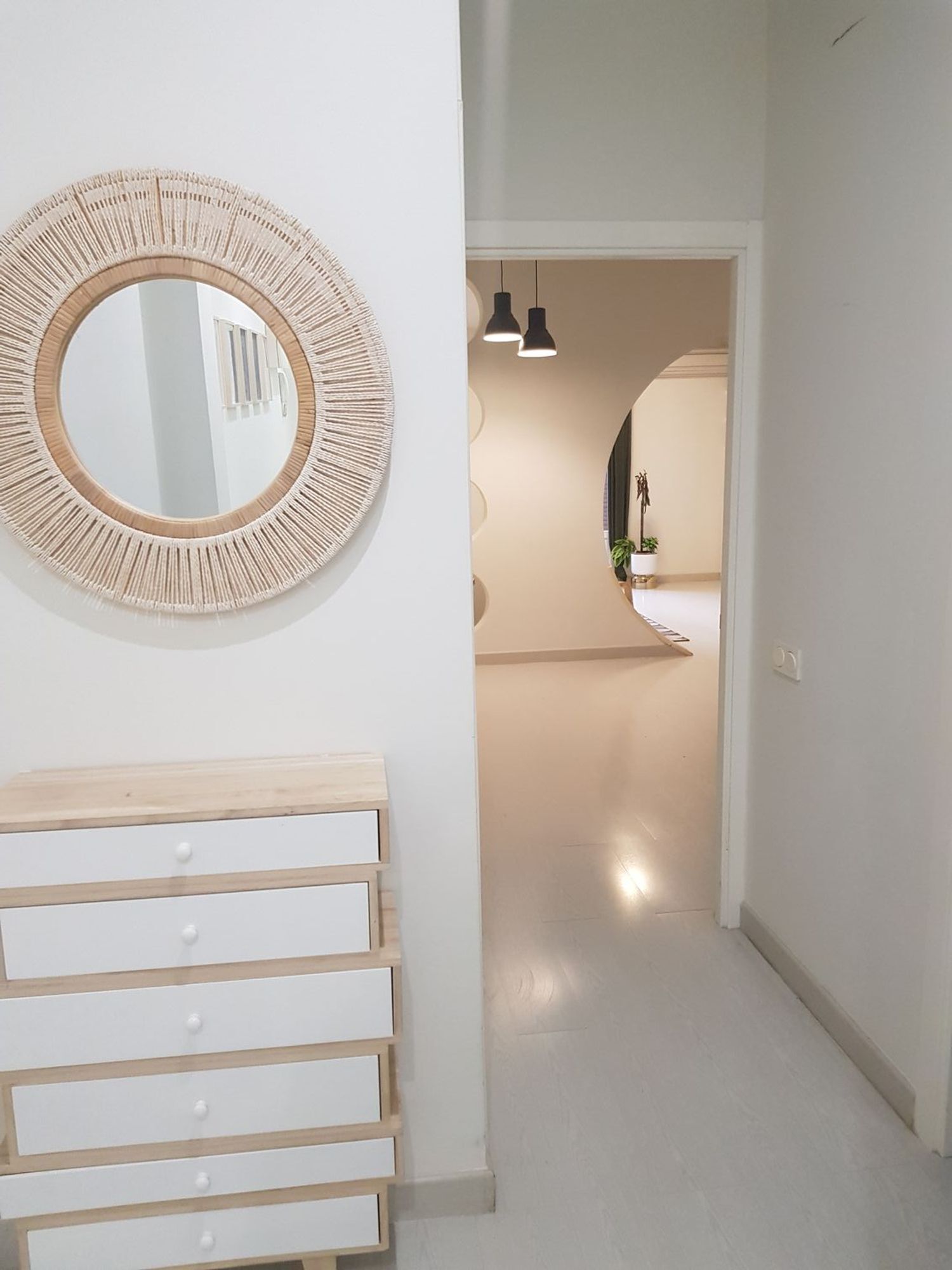 1064630263 Propiedad en alquiler en Madrid, Madrid