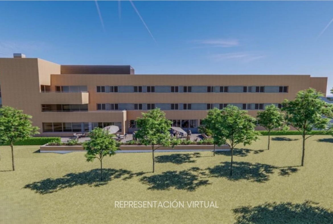 1170