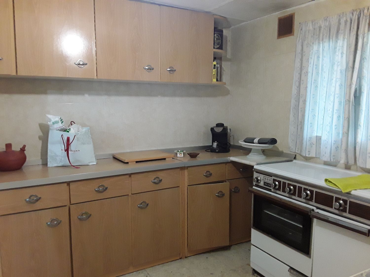 Propiedad en venta en Madrid, Moraleja de Enmedio