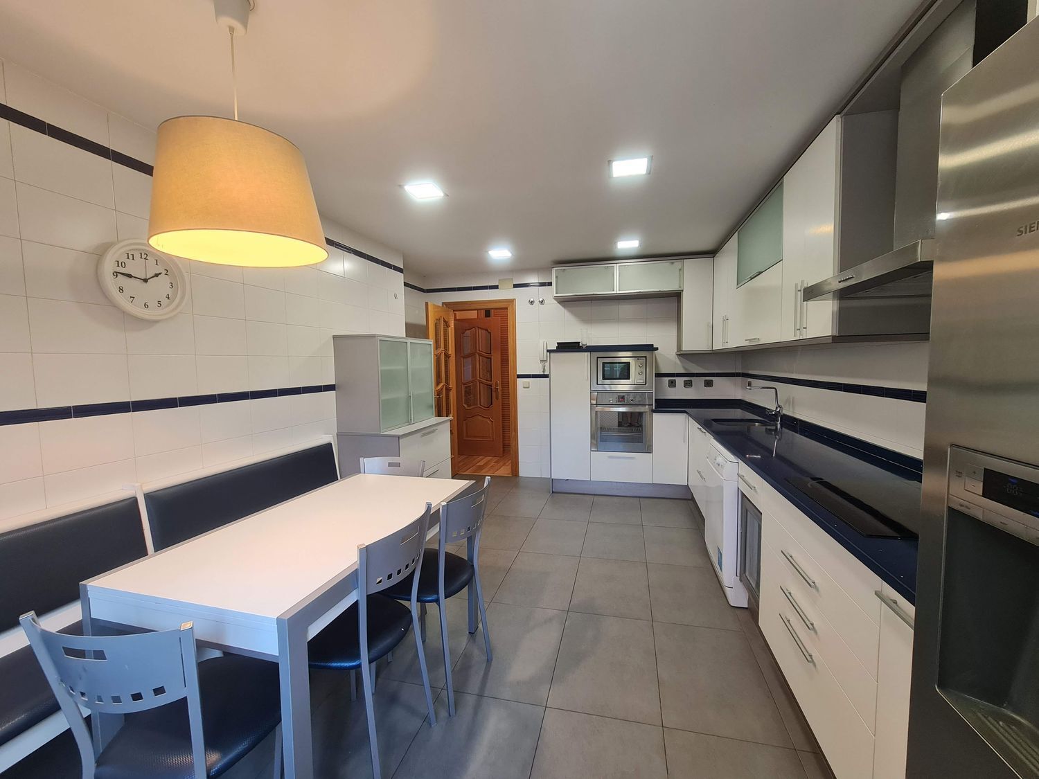 1139404102 Propiedad en alquiler en Madrid, Villaviciosa de Odón