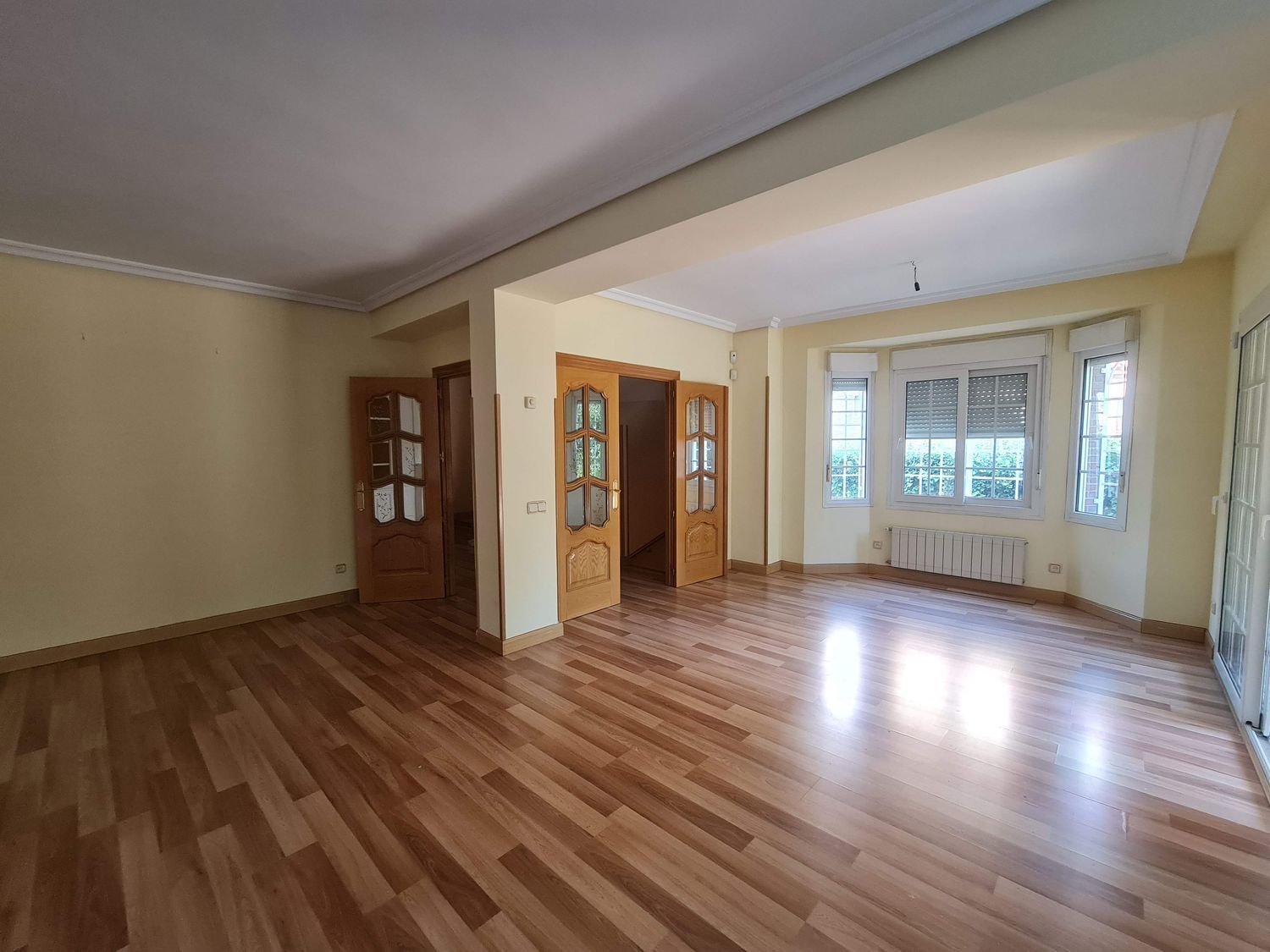 1139404242 Propiedad en alquiler en Madrid, Villaviciosa de Odón