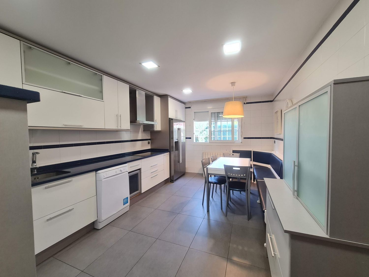 1139404243 Propiedad en alquiler en Madrid, Villaviciosa de Odón