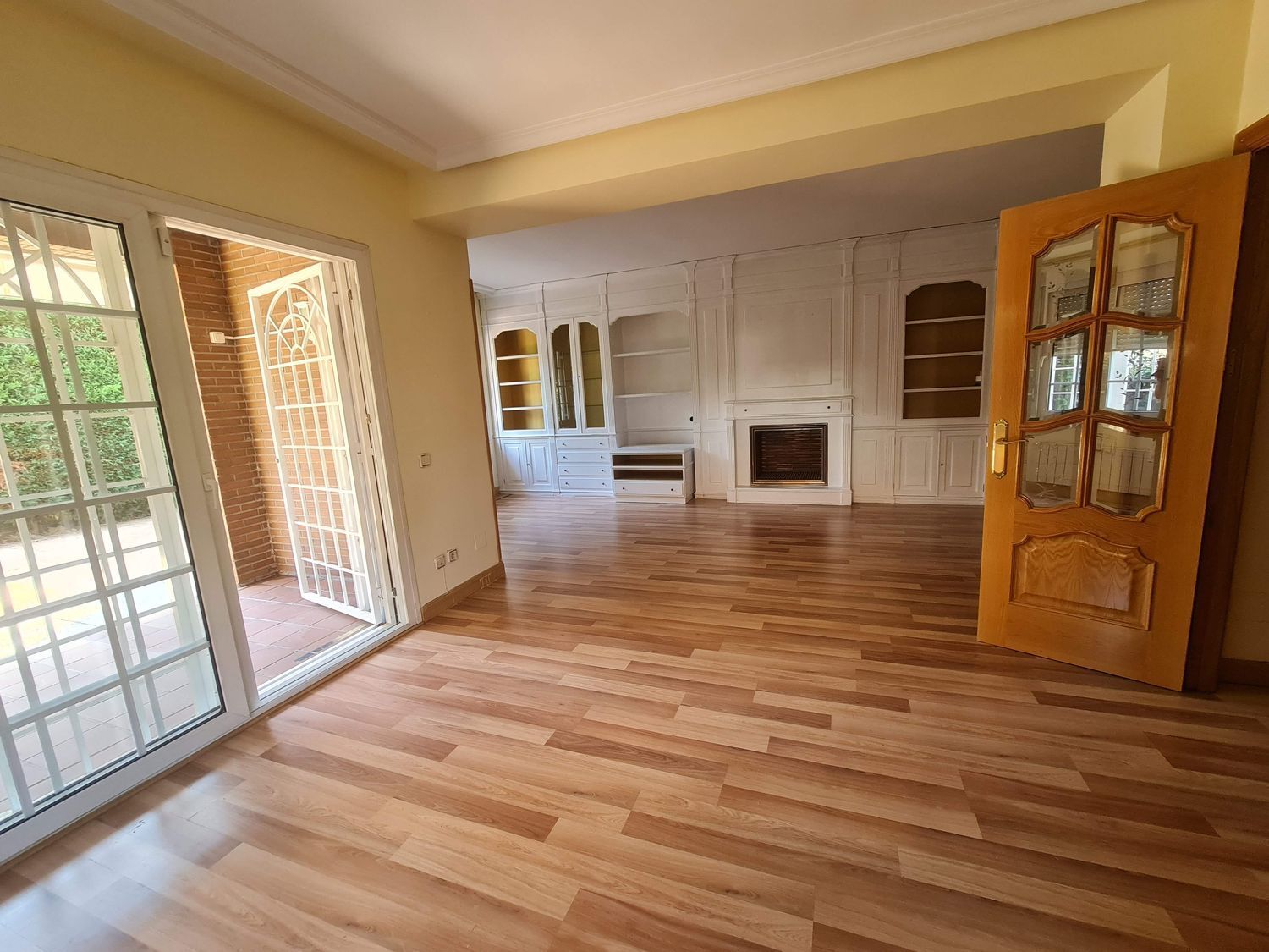 1139404244 Propiedad en alquiler en Madrid, Villaviciosa de Odón