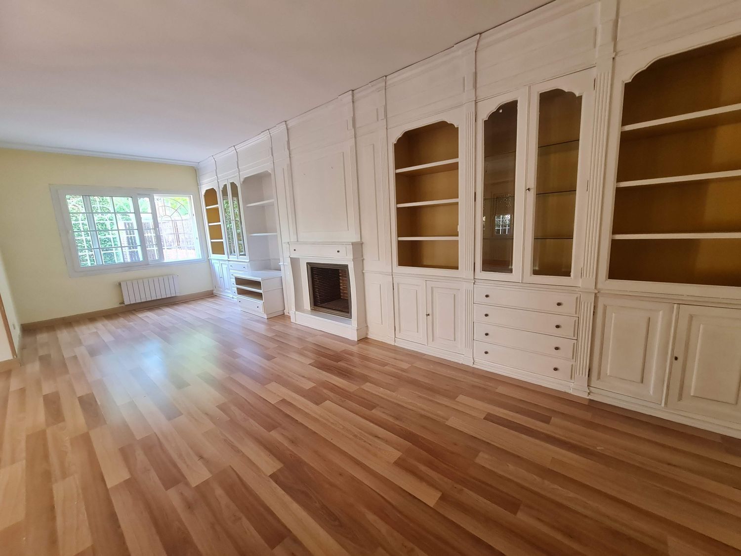 1139404245 Propiedad en alquiler en Madrid, Villaviciosa de Odón