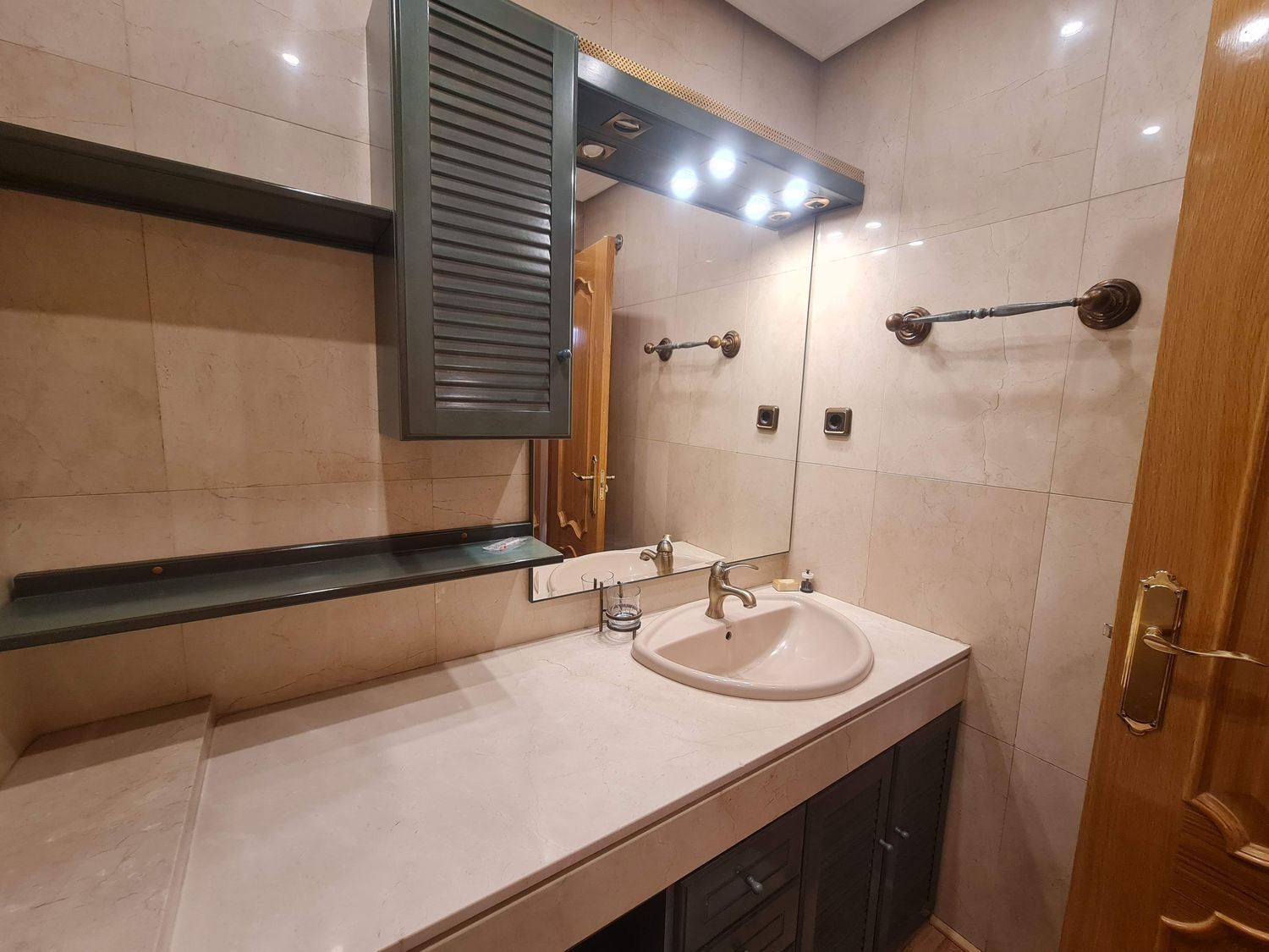 1139404253 Propiedad en alquiler en Madrid, Villaviciosa de Odón