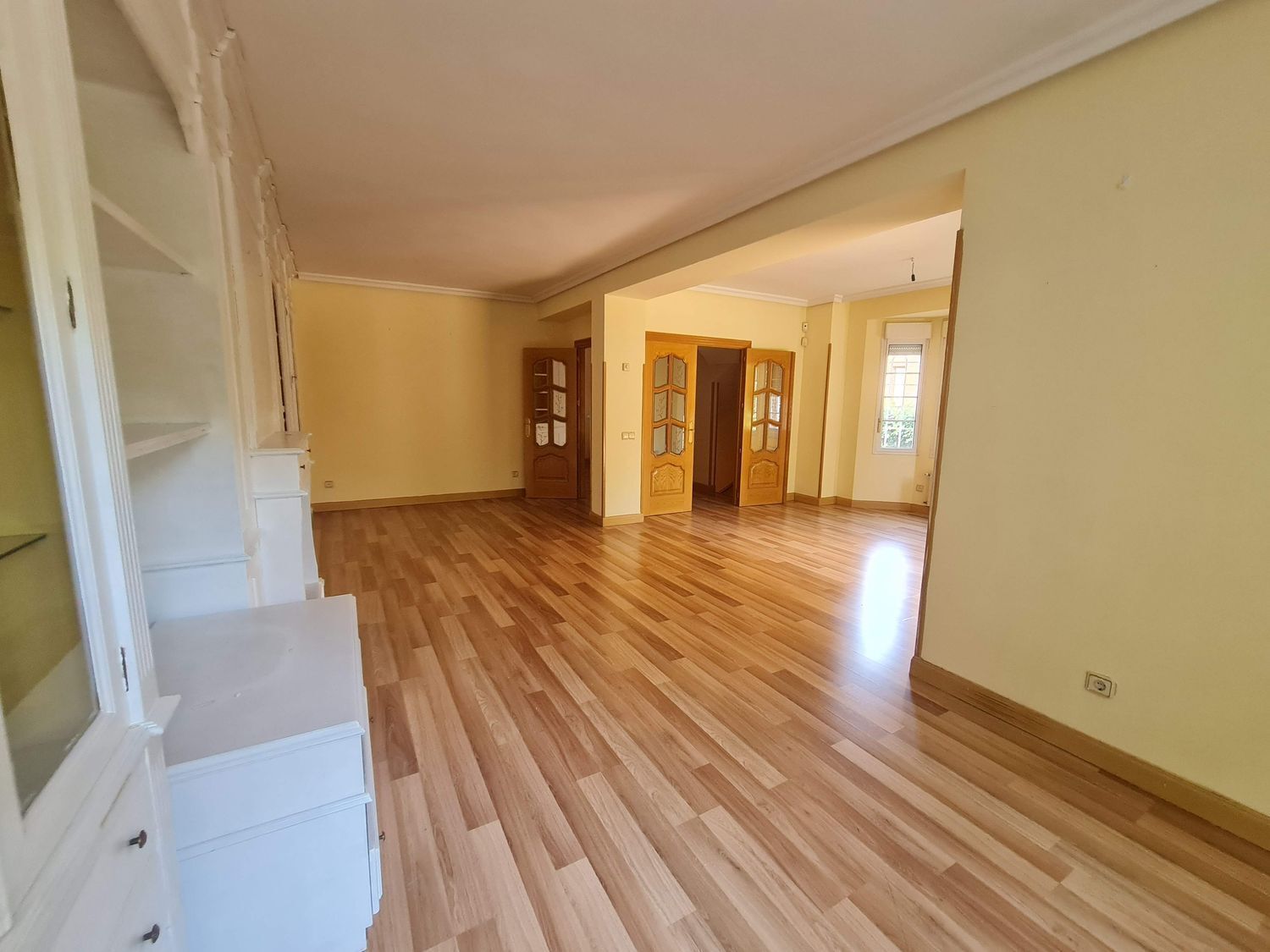 1139404254 Propiedad en alquiler en Madrid, Villaviciosa de Odón
