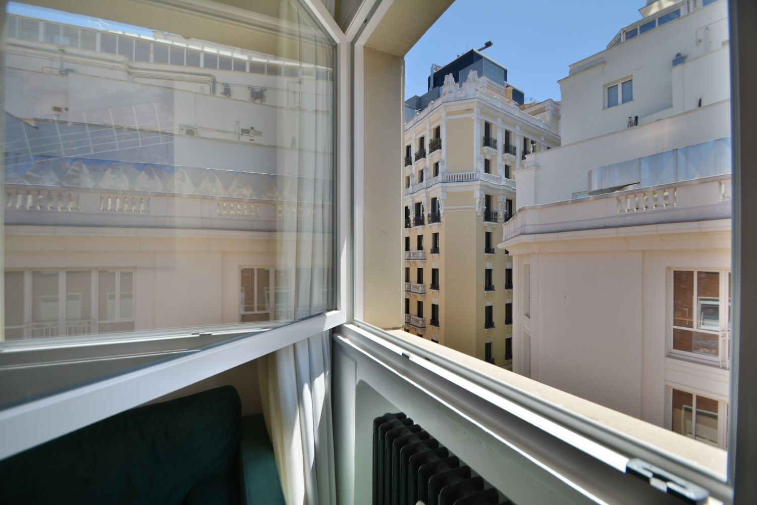 1146133070 Propiedad en venta en Madrid, Madrid