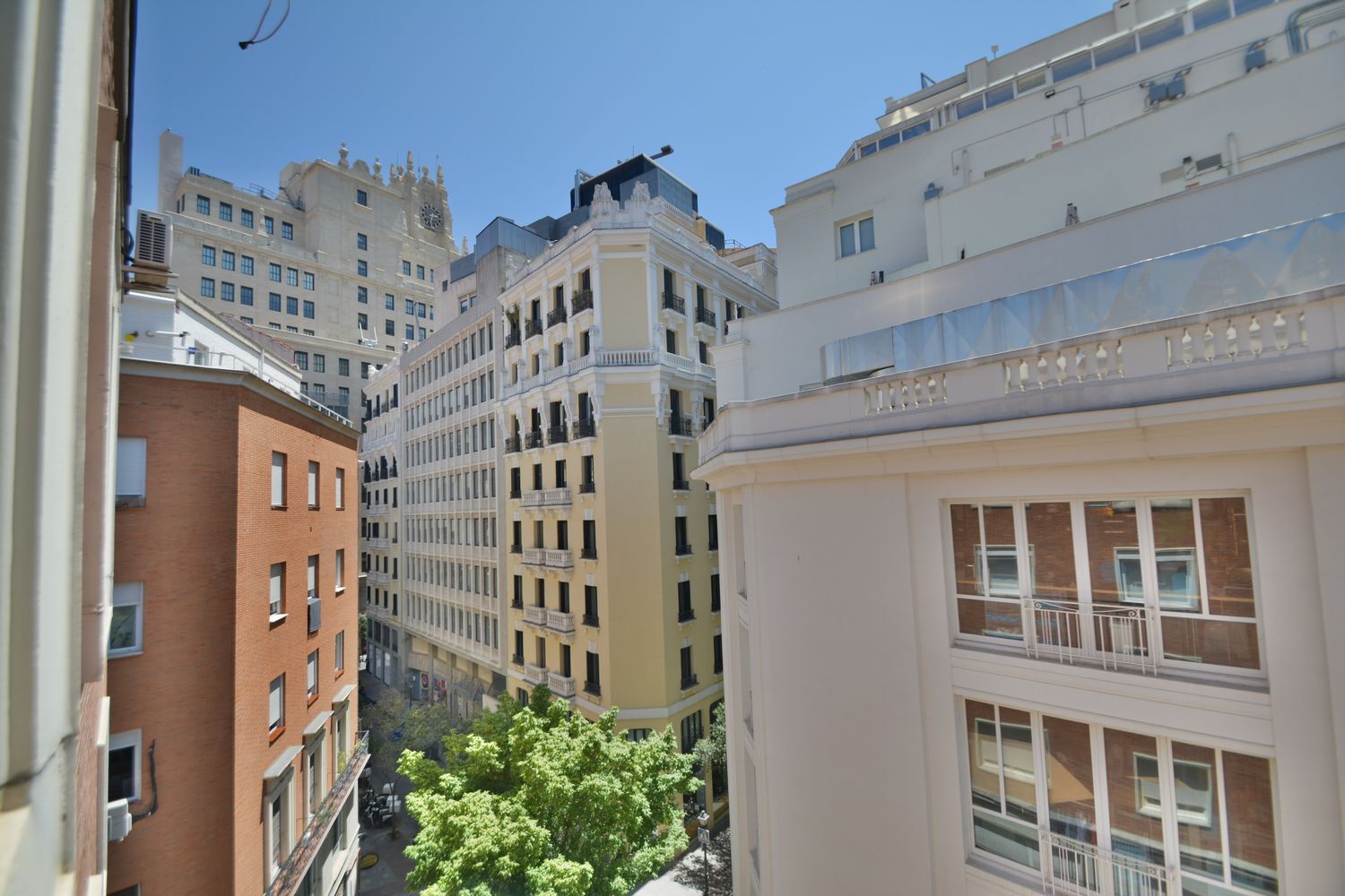 1146133085 Propiedad en venta en Madrid, Madrid