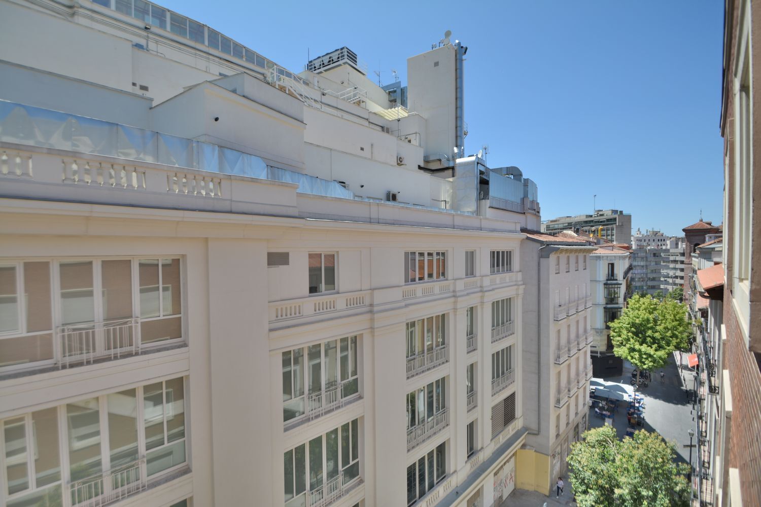 1146133086 Propiedad en venta en Madrid, Madrid
