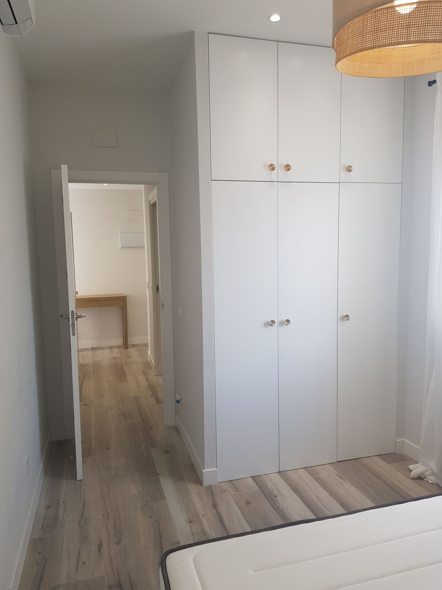 1169289305 Propiedad en alquiler en Madrid, Madrid