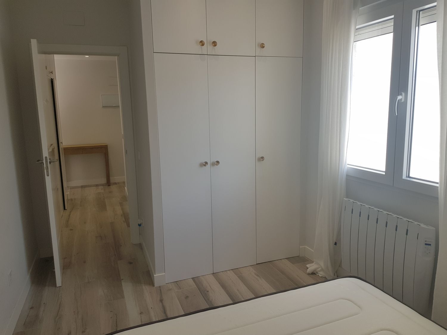 1169289311 Propiedad en alquiler en Madrid, Madrid