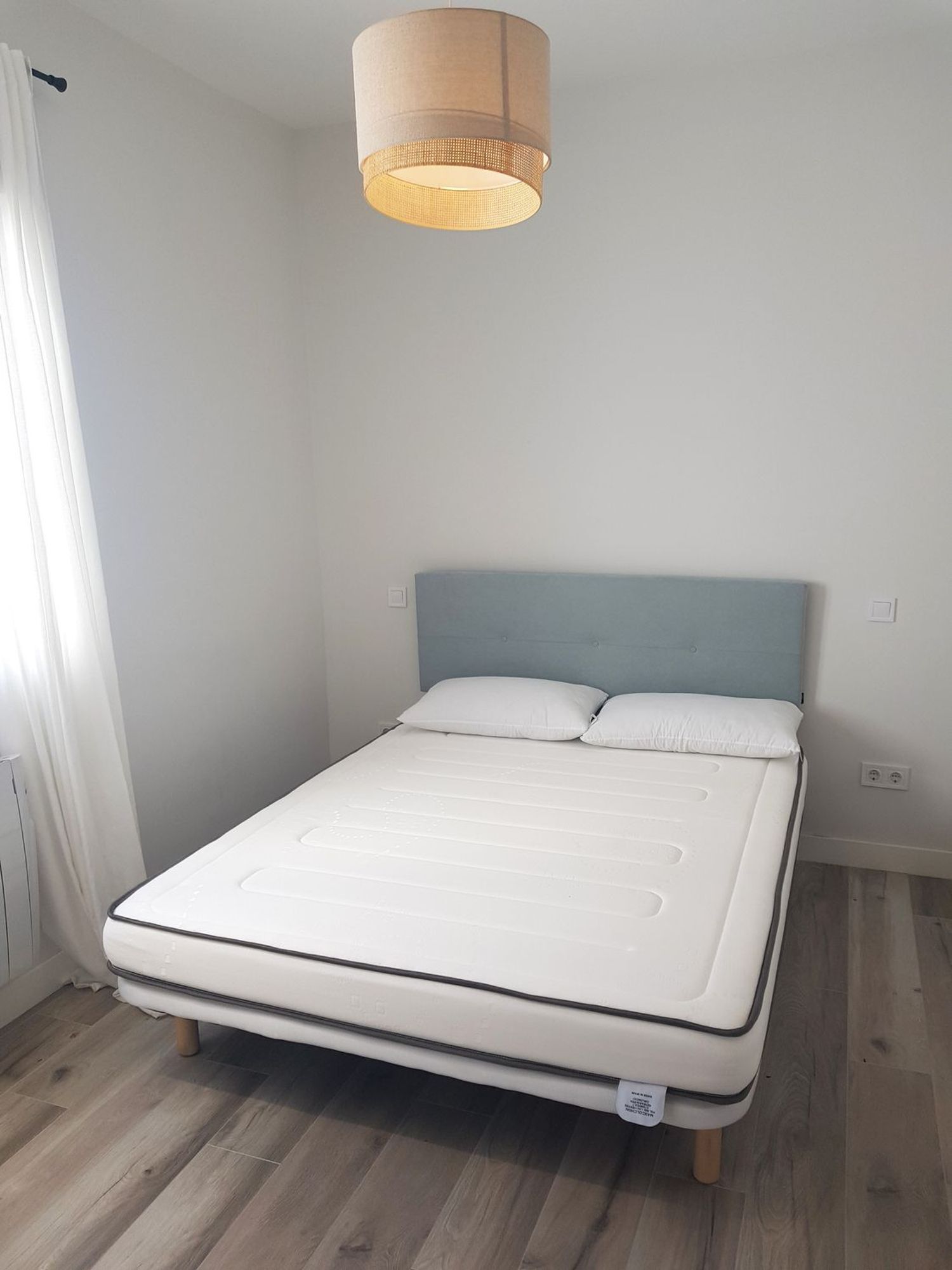 1169289312 Propiedad en alquiler en Madrid, Madrid
