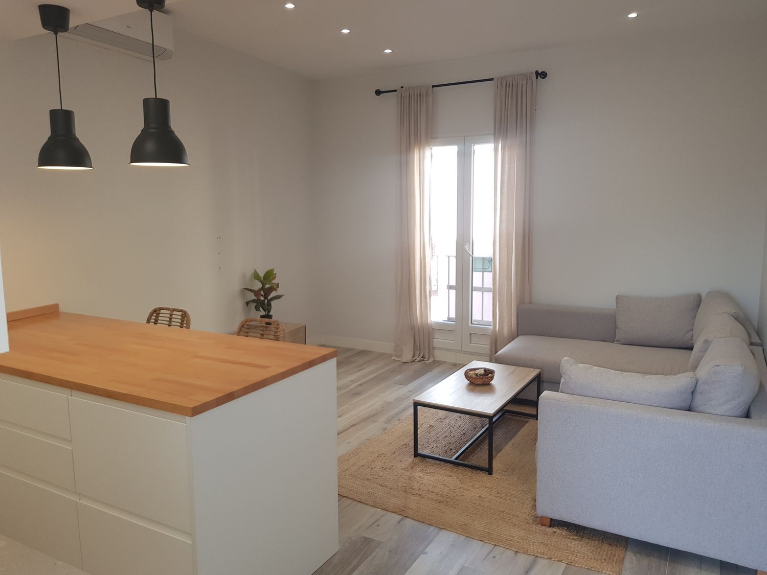 1169289376 Propiedad en alquiler en Madrid, Madrid